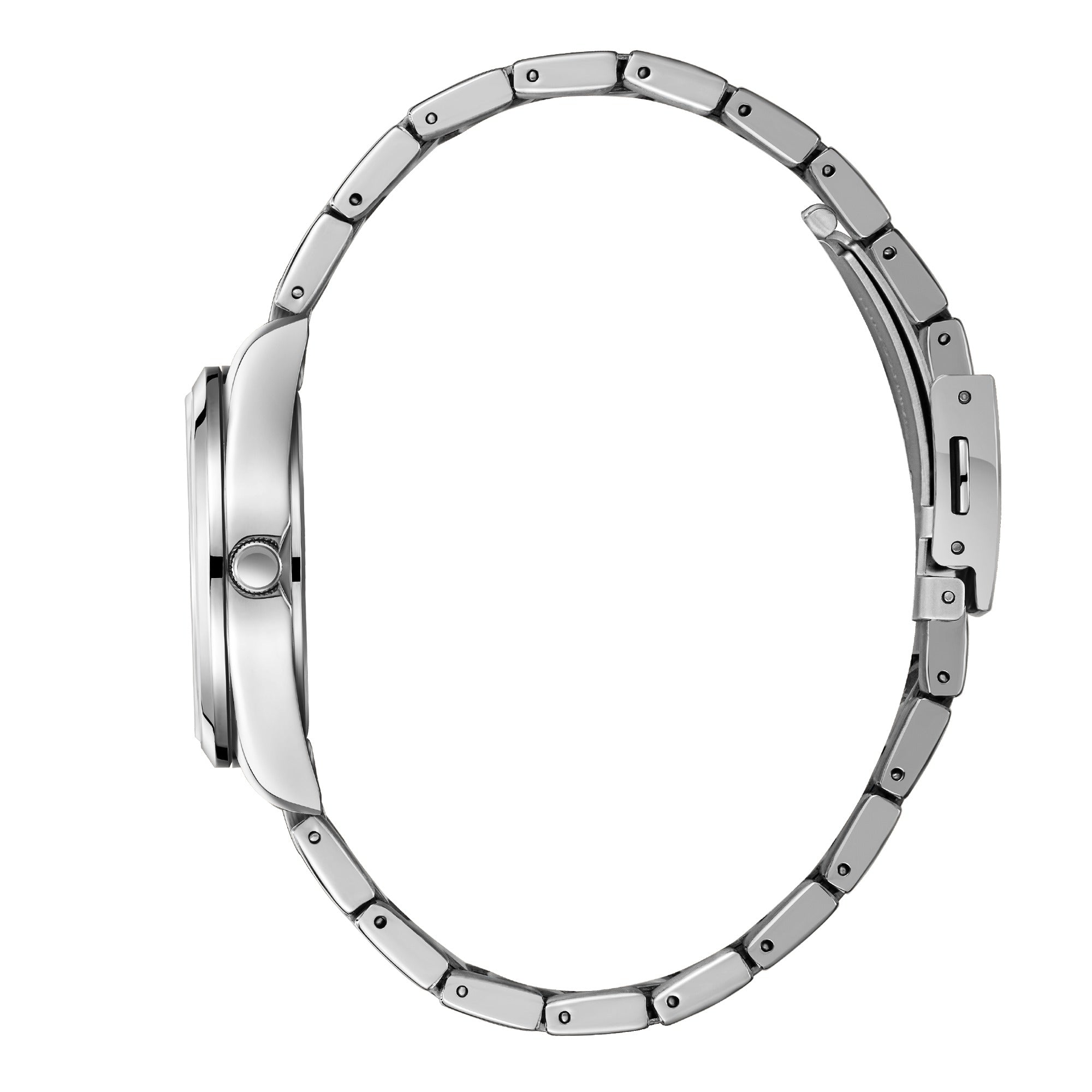 Montre Femme Lee Cooper