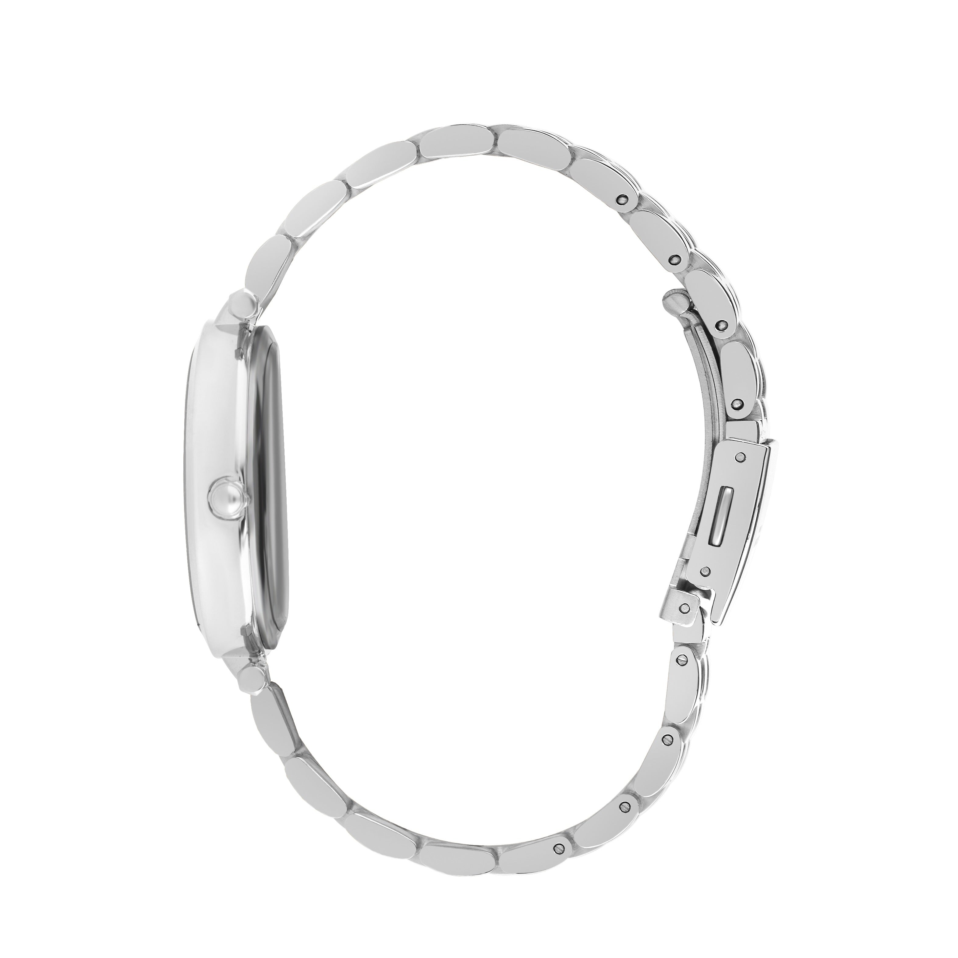 Montre Femme Lee Cooper