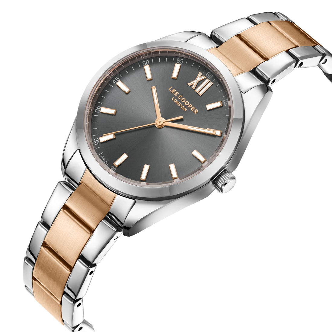 Montre Femme Lee Cooper