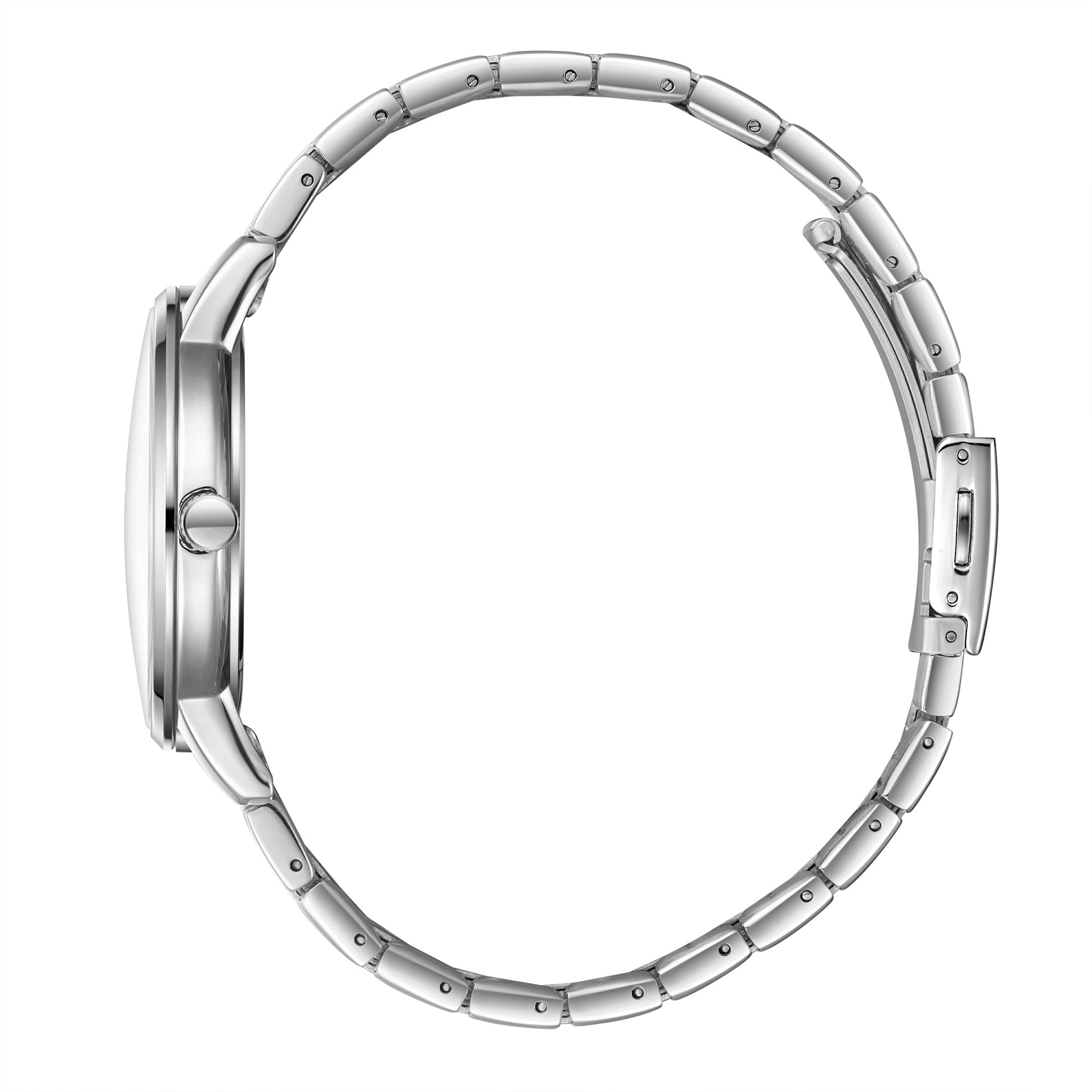Montre Lee Cooper pour femmes