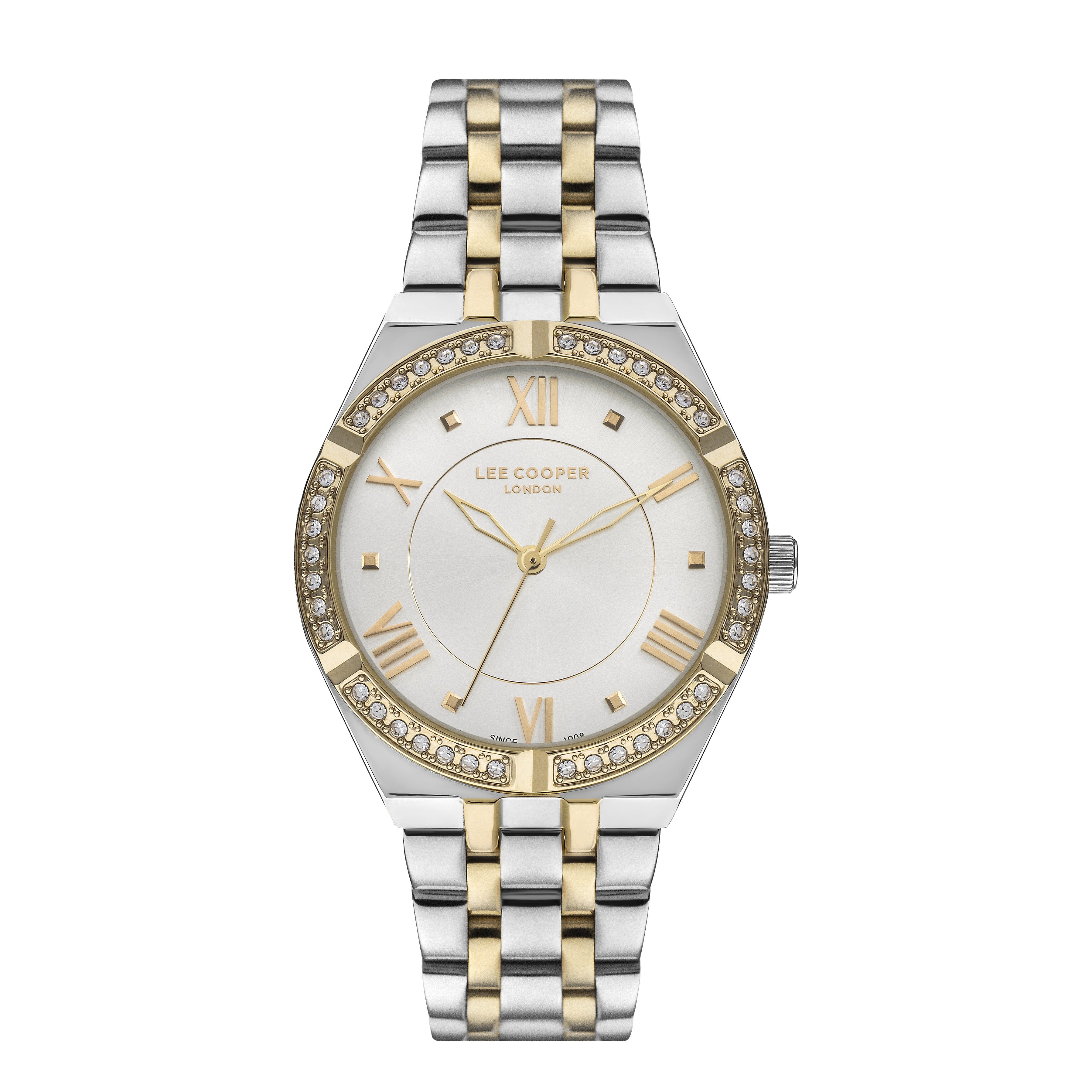 Montre femme Lee Cooper