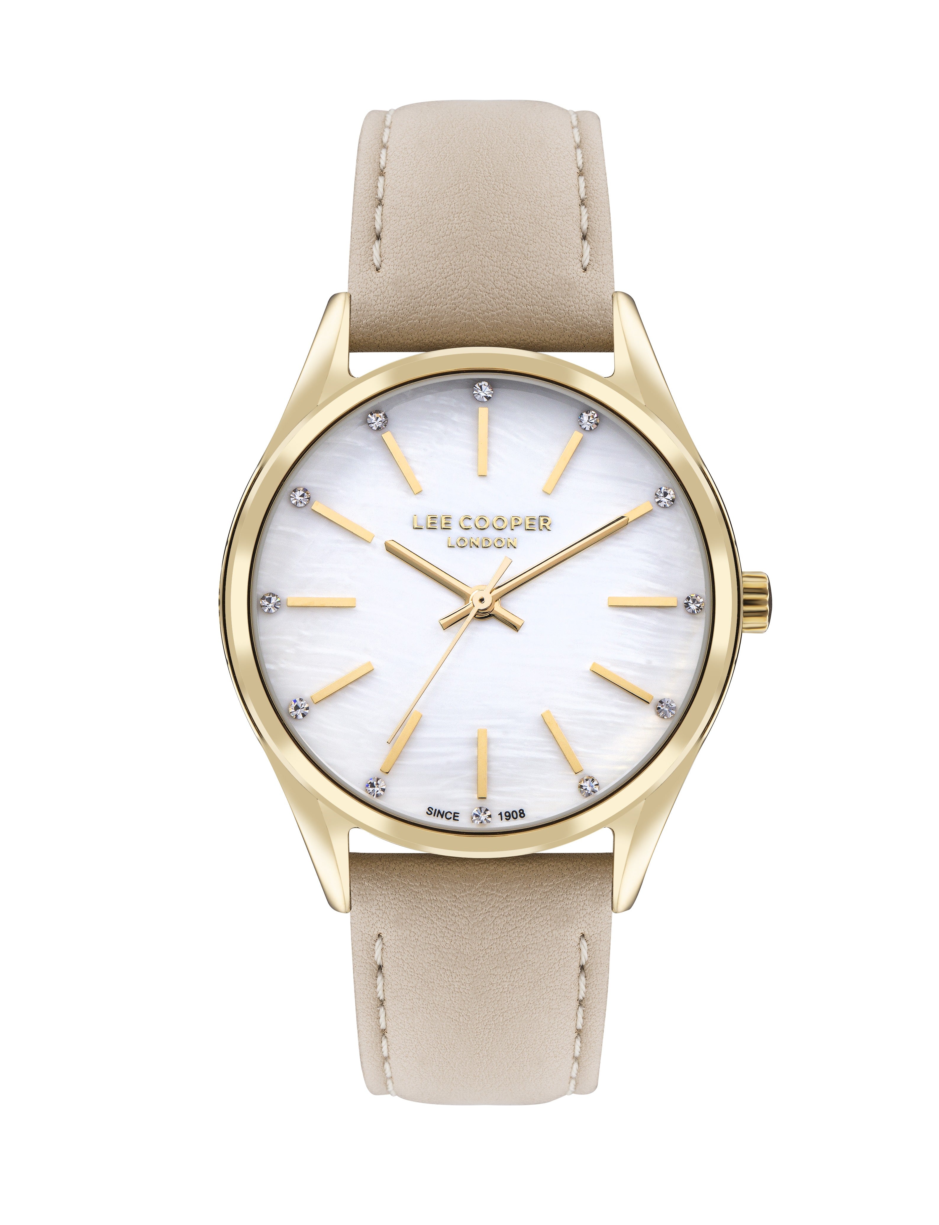 Montre femme Lee Cooper