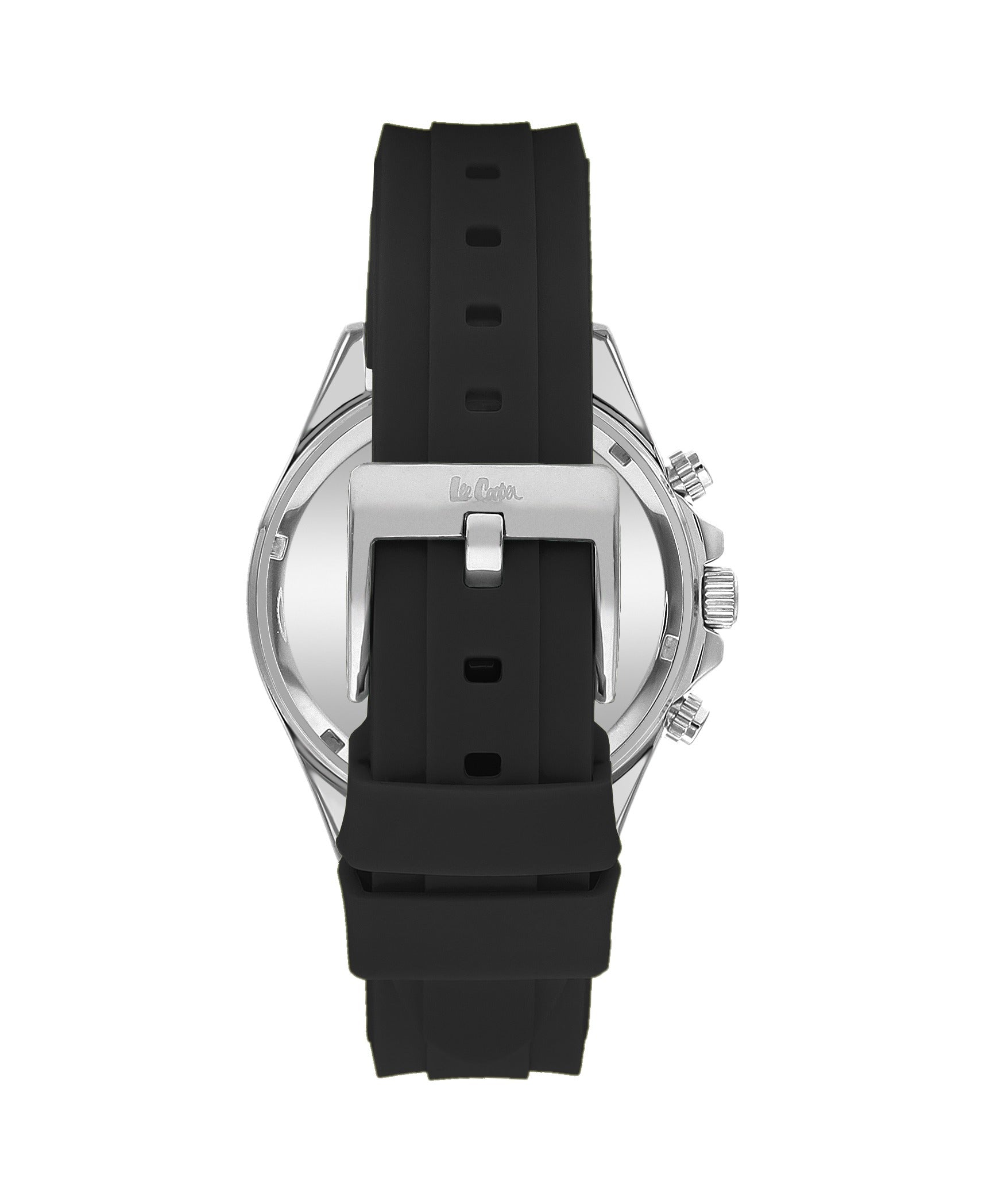 Montre homme Lee Cooper