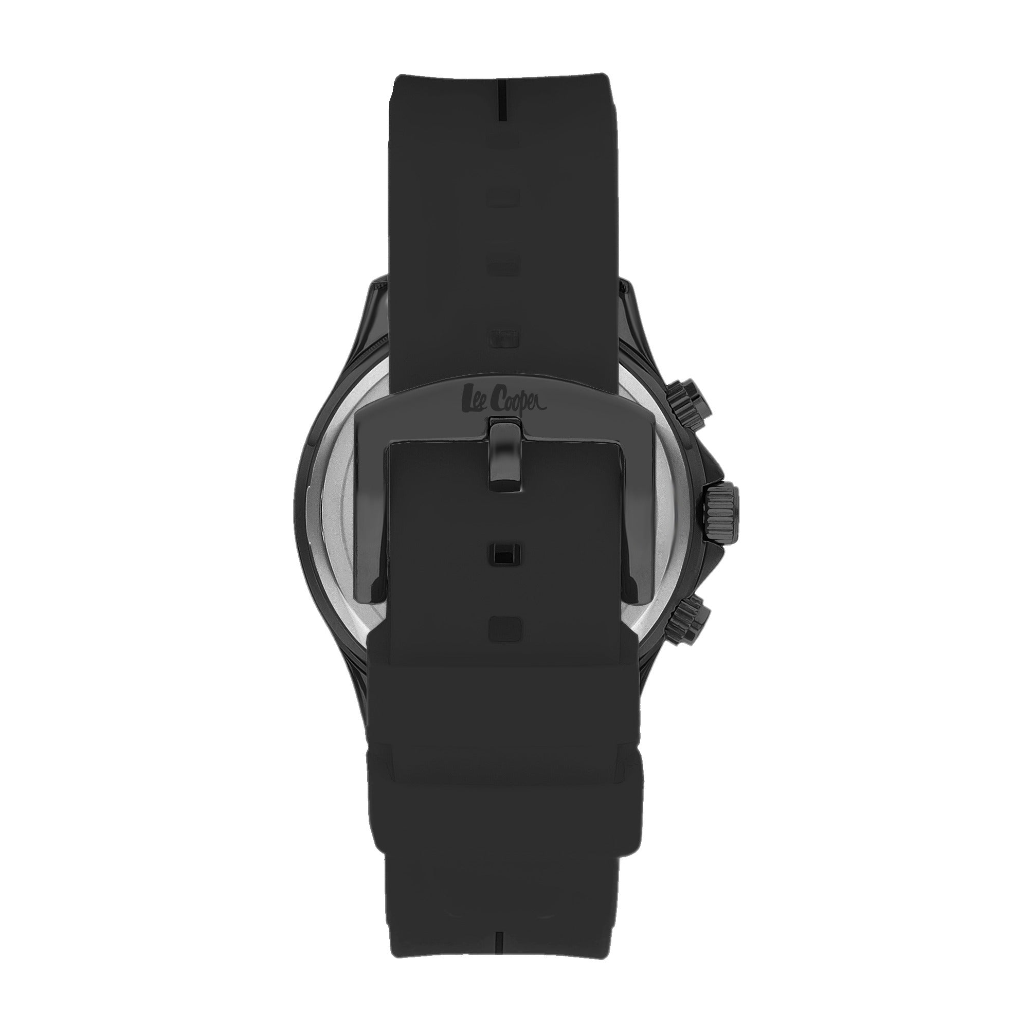 Montre Homme Lee Cooper