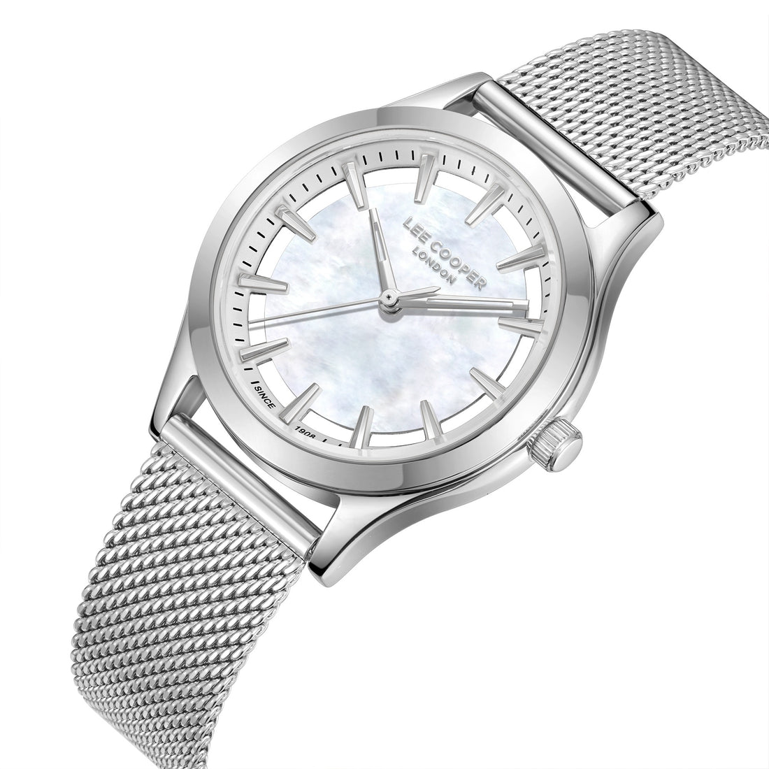 Montre Femme Lee Cooper