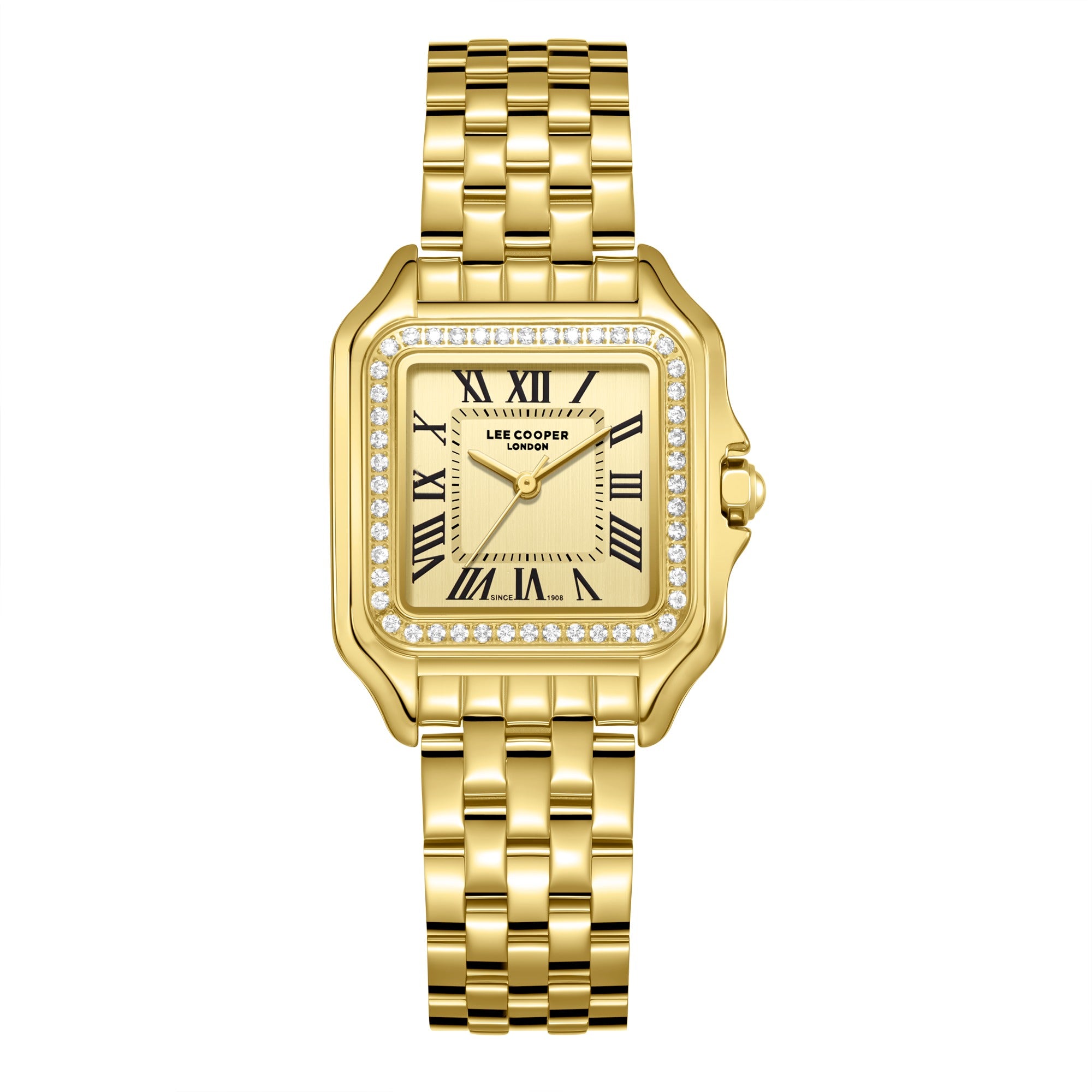 Montre Lee Cooper Lc08398.110