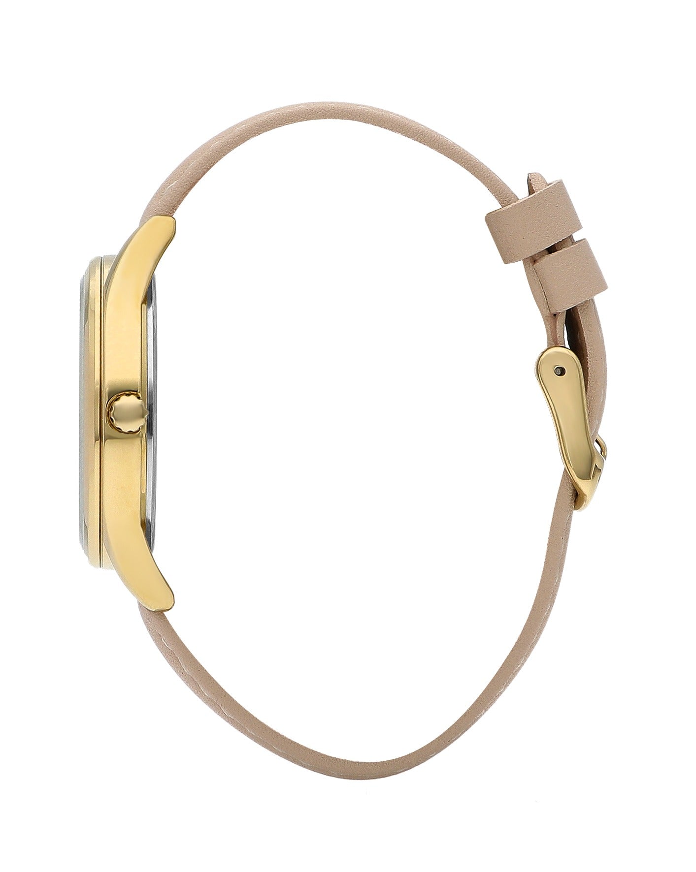 Montre femme Lee Cooper
