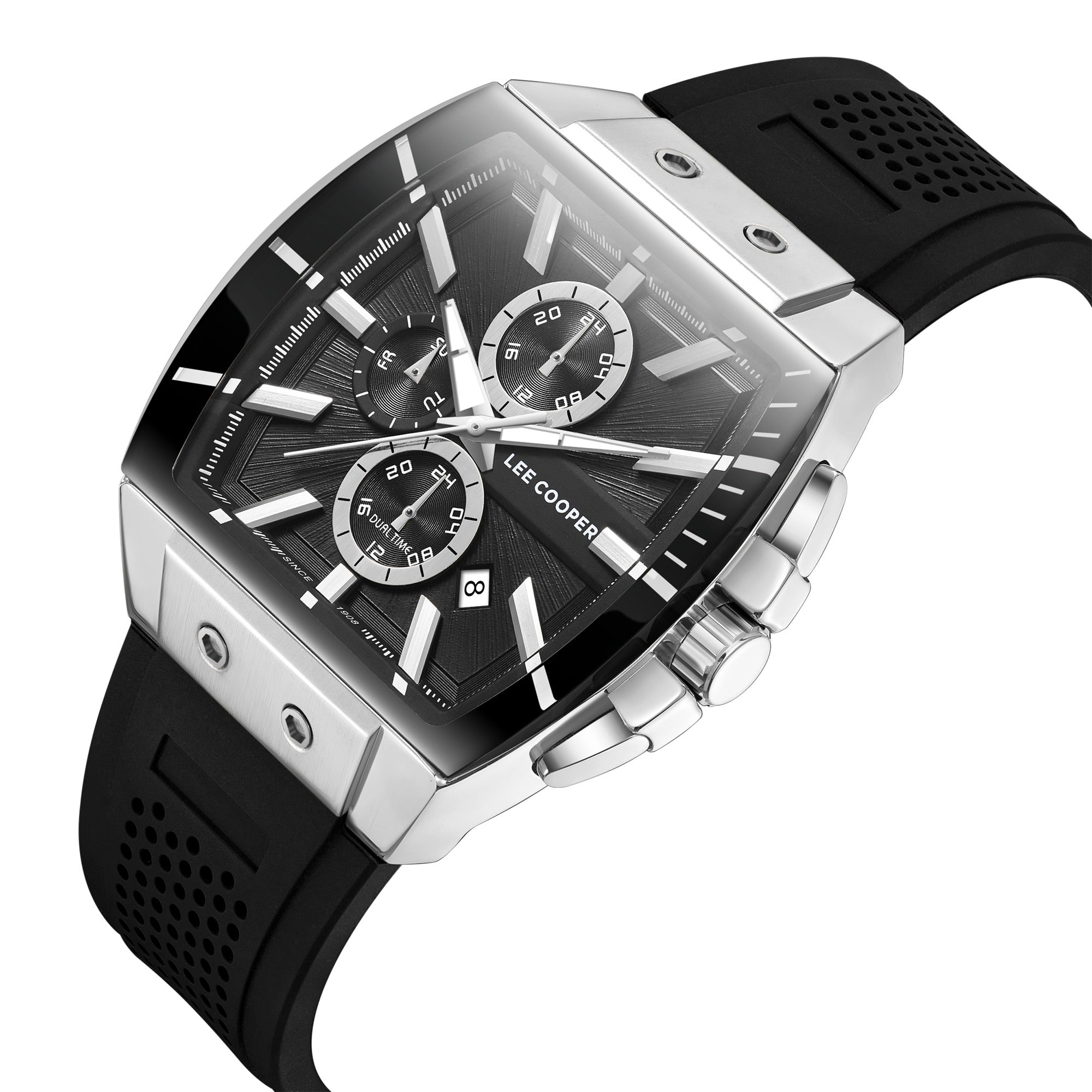 Montre Lee Cooper pour hommes