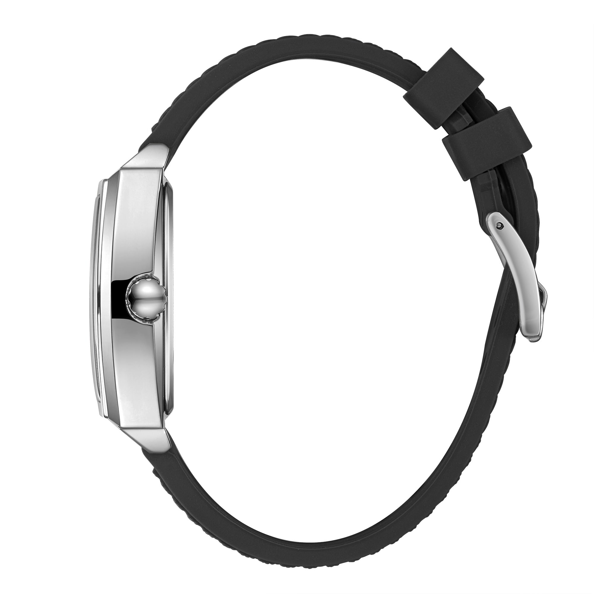 Montre Lee Cooper pour Homme