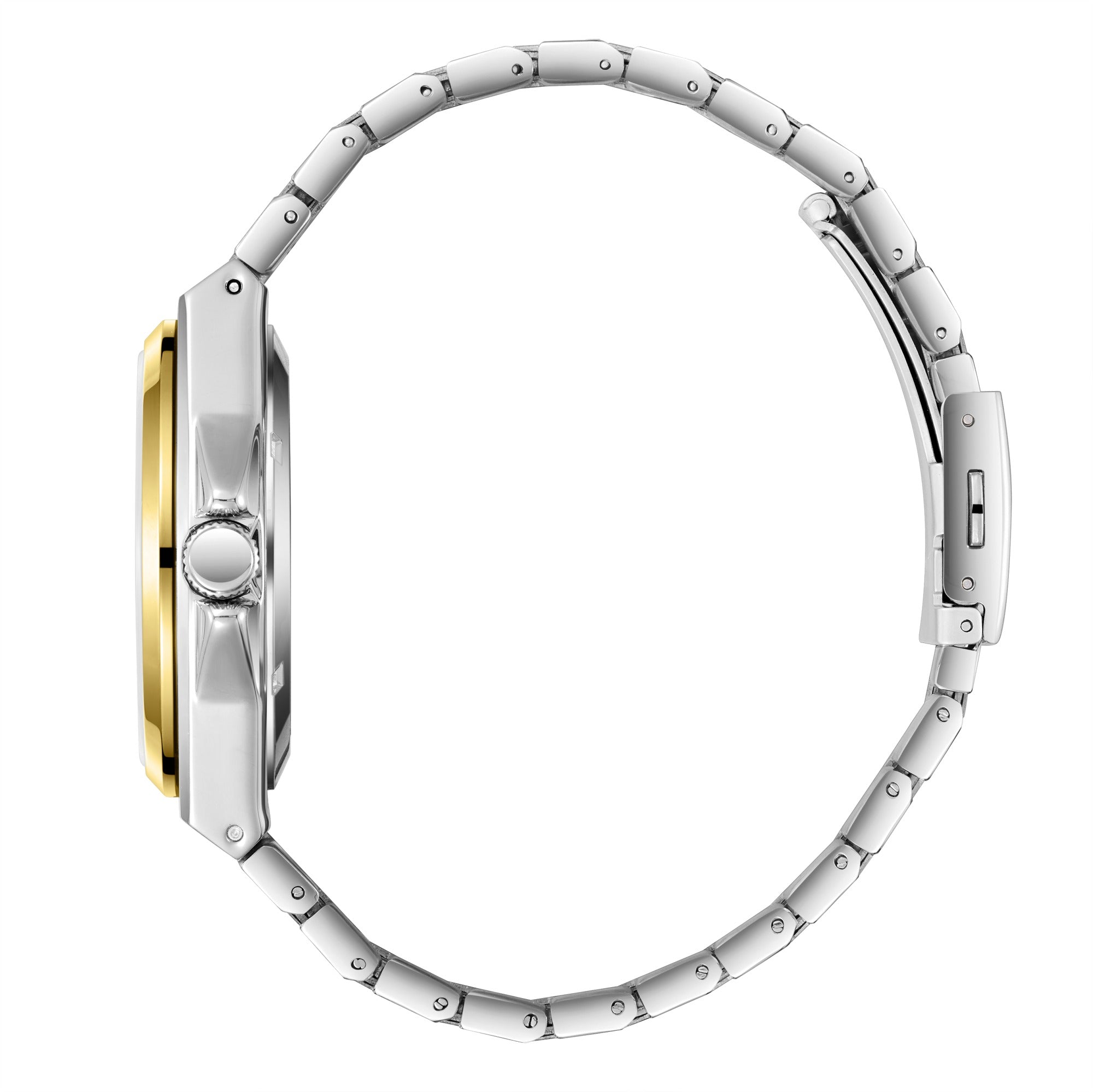 Lee Cooper Lc08229.240 Montre