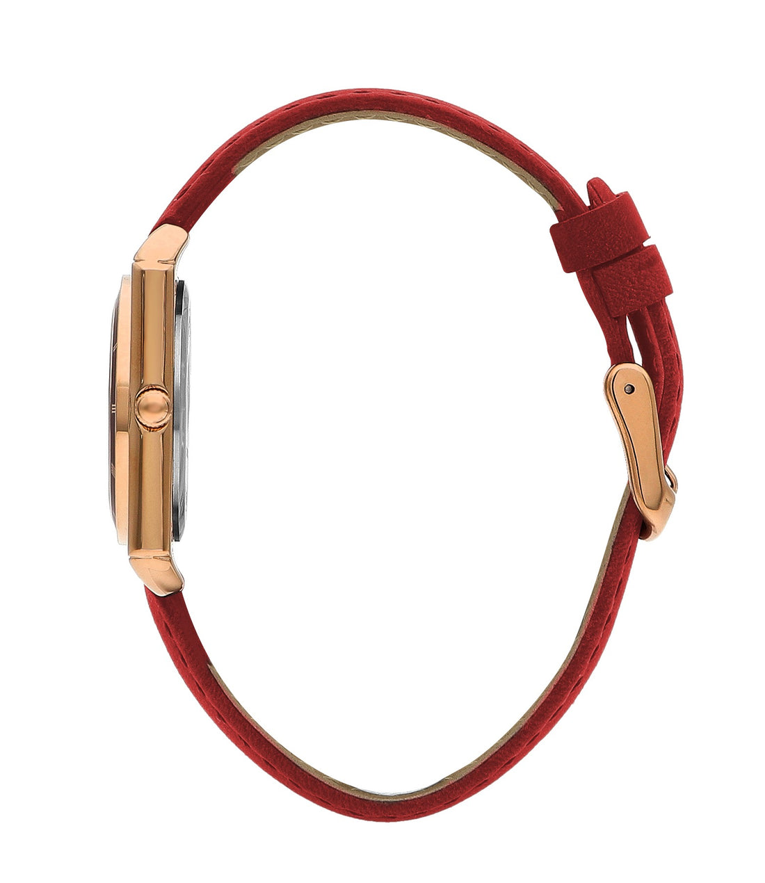 Montre Femme Lee Cooper