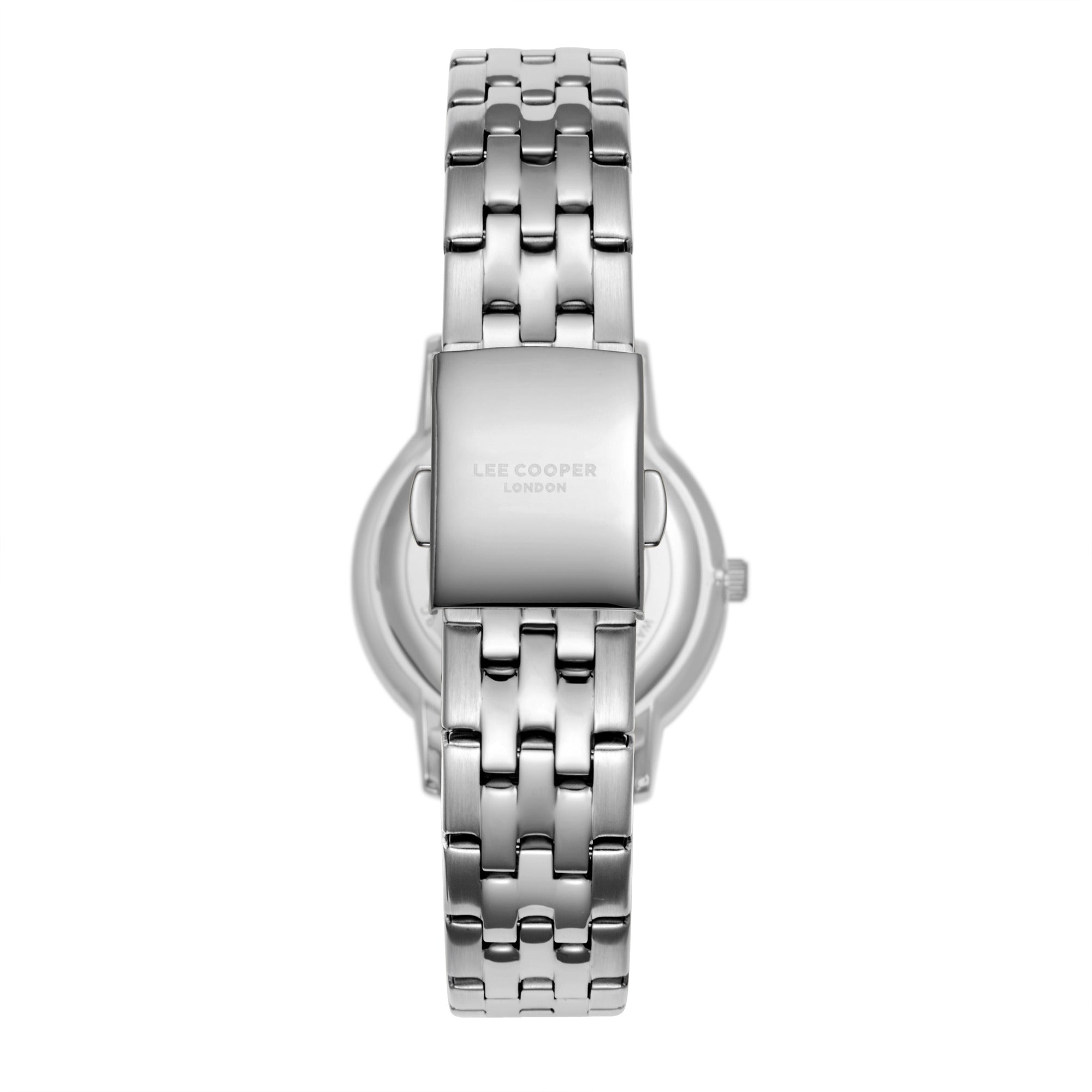 Montre Femme Lee Cooper