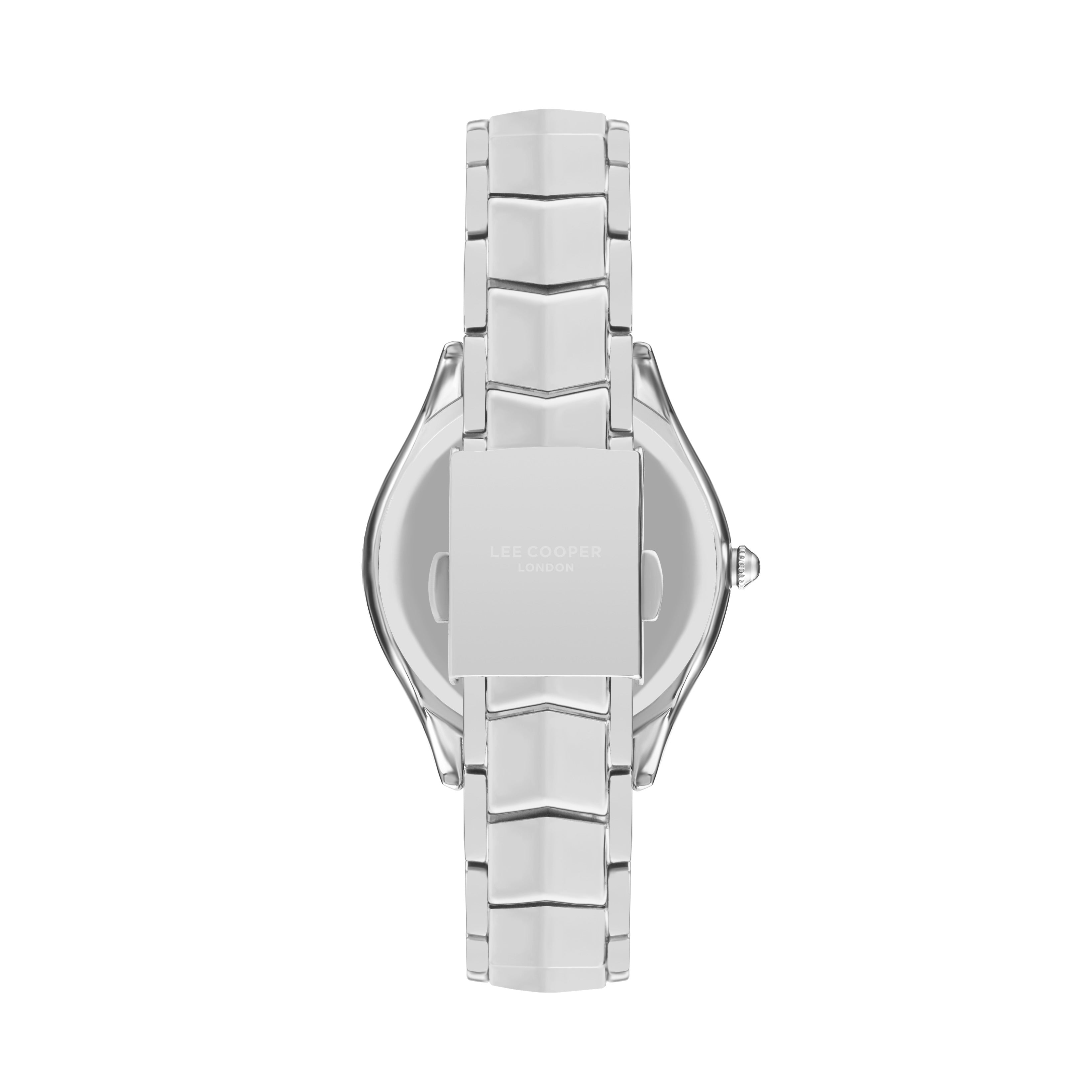 Montre femme Lee Cooper