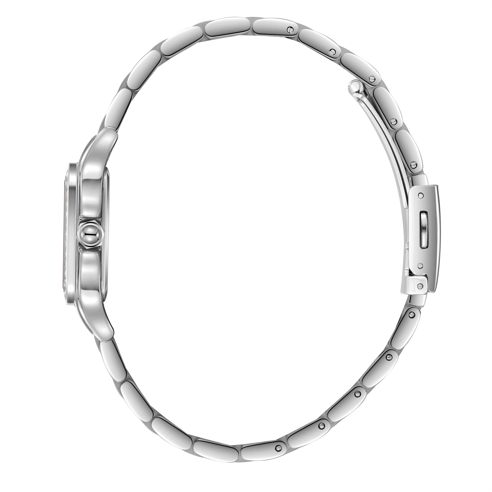 Montre Lee Cooper Lc08398.230