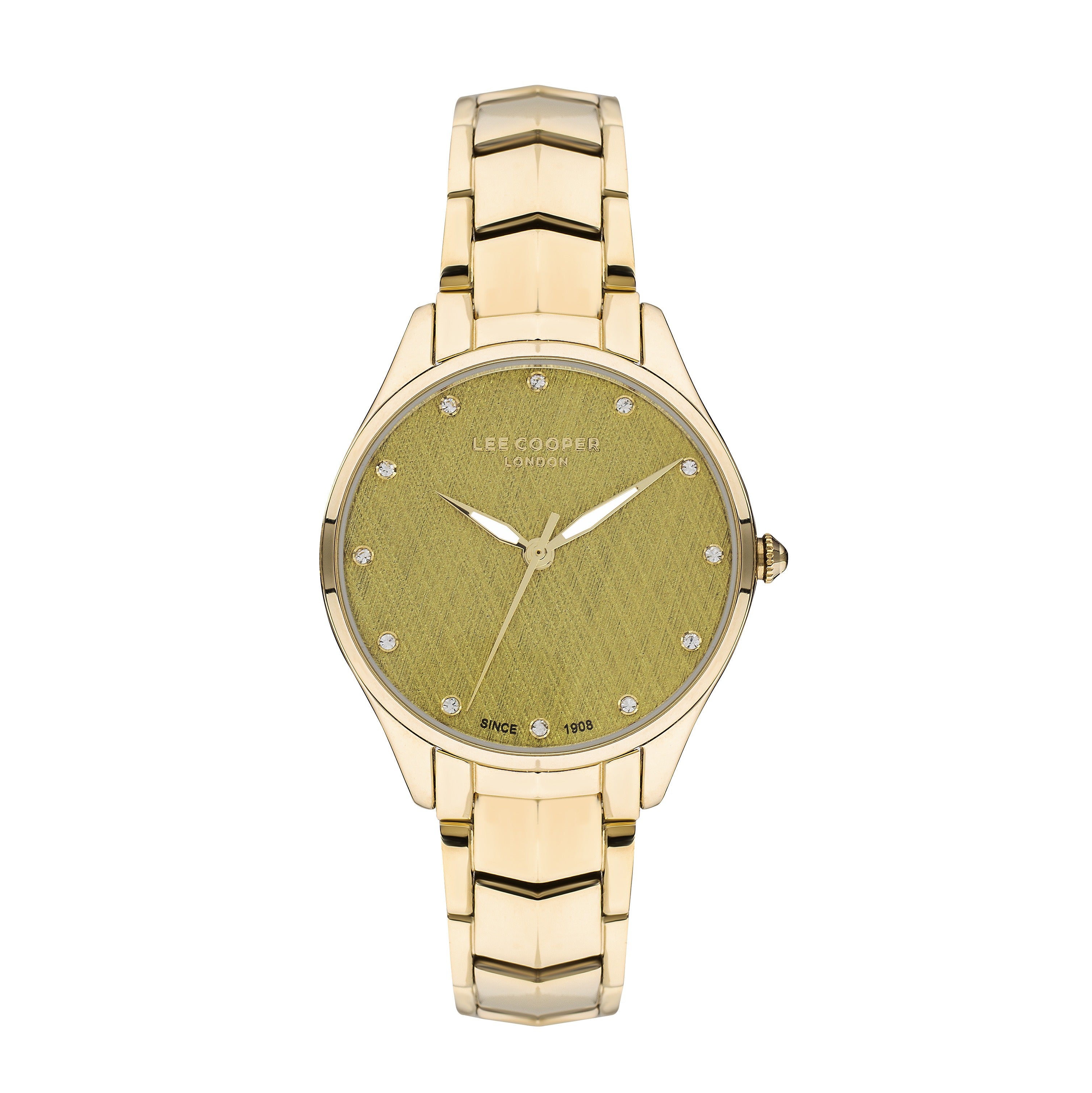 Montre Femme Lee Cooper