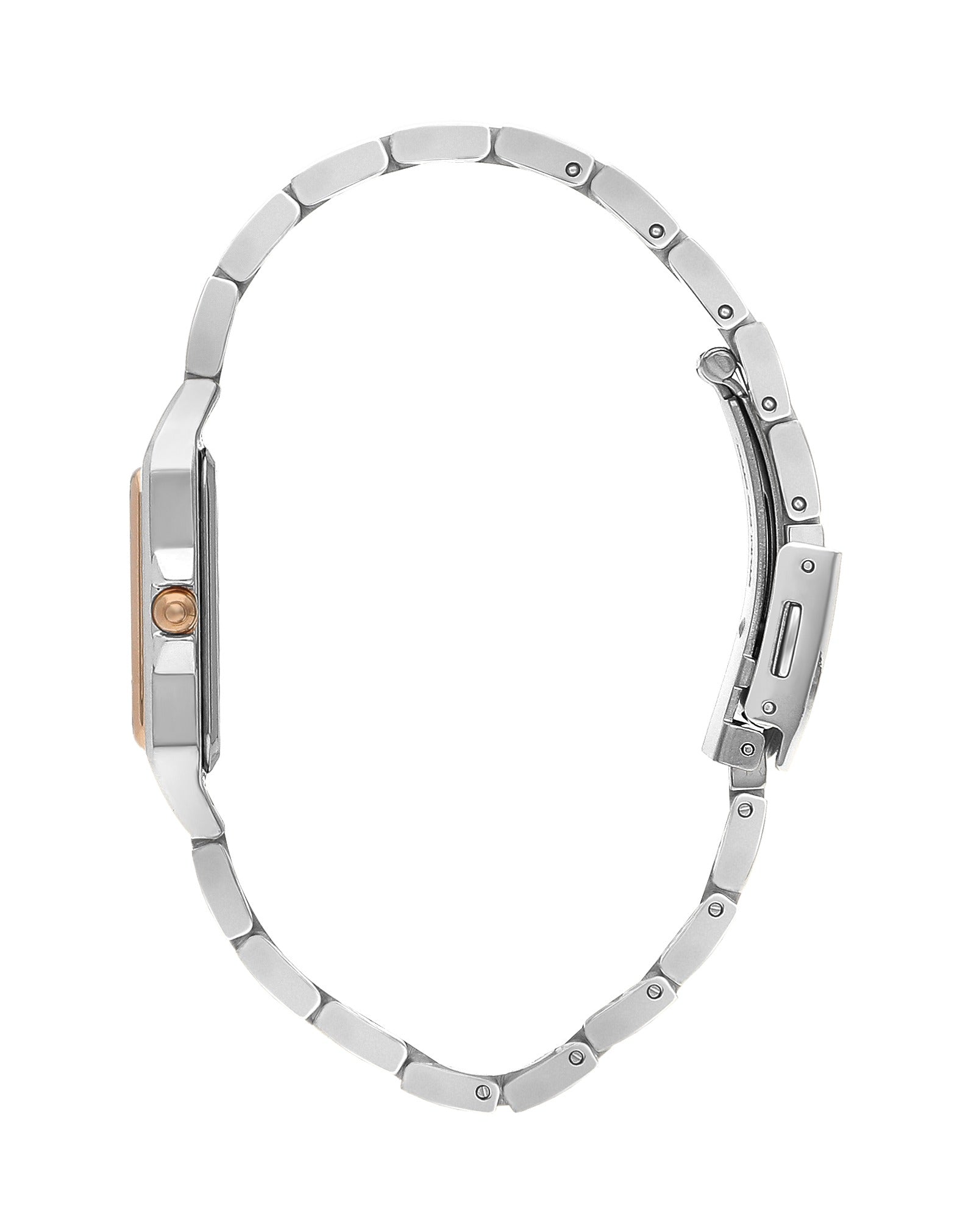 Montre femme Lee Cooper