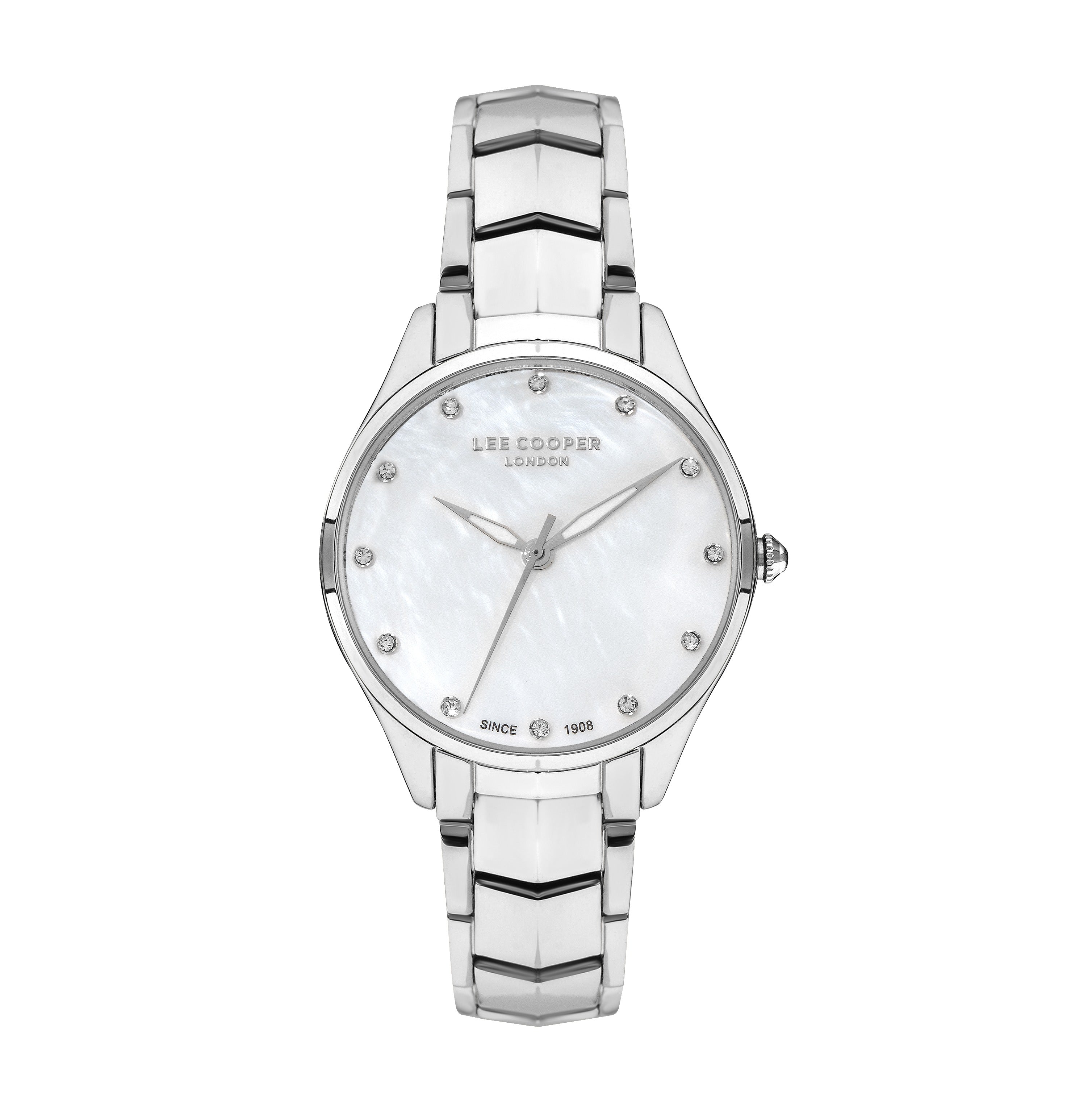 Montre femme Lee Cooper