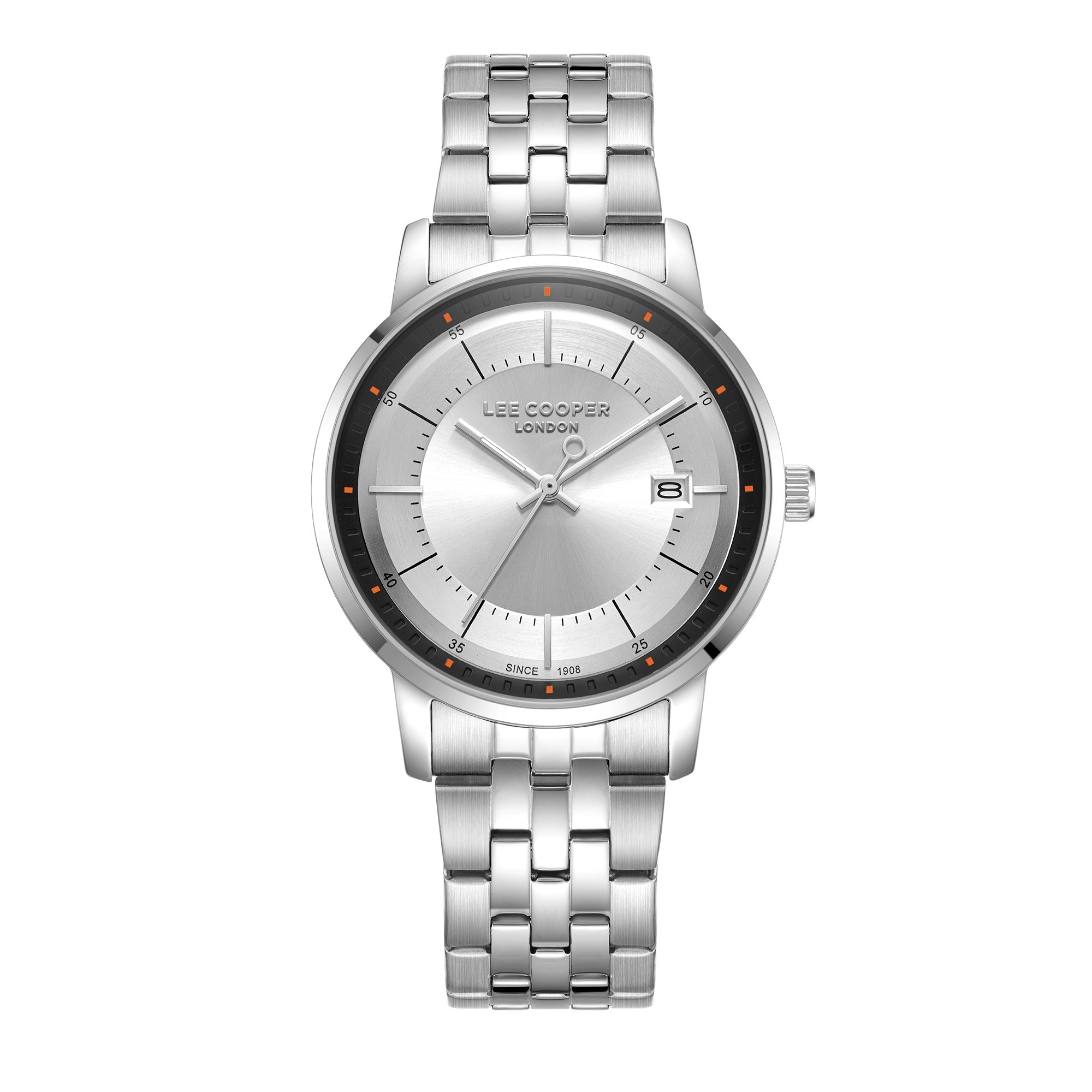 Montre Lee Cooper pour femmes