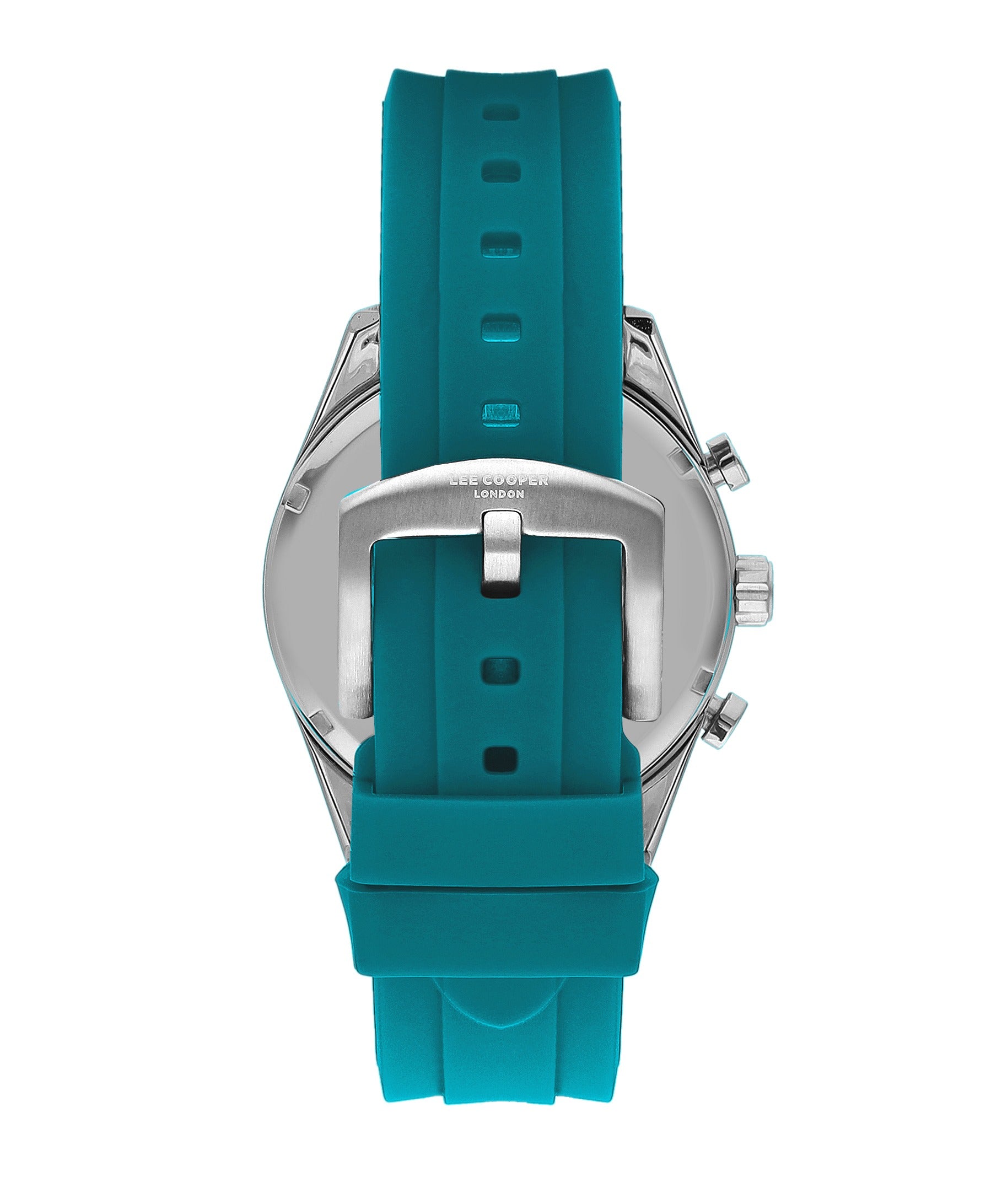 Montre homme Lee Cooper