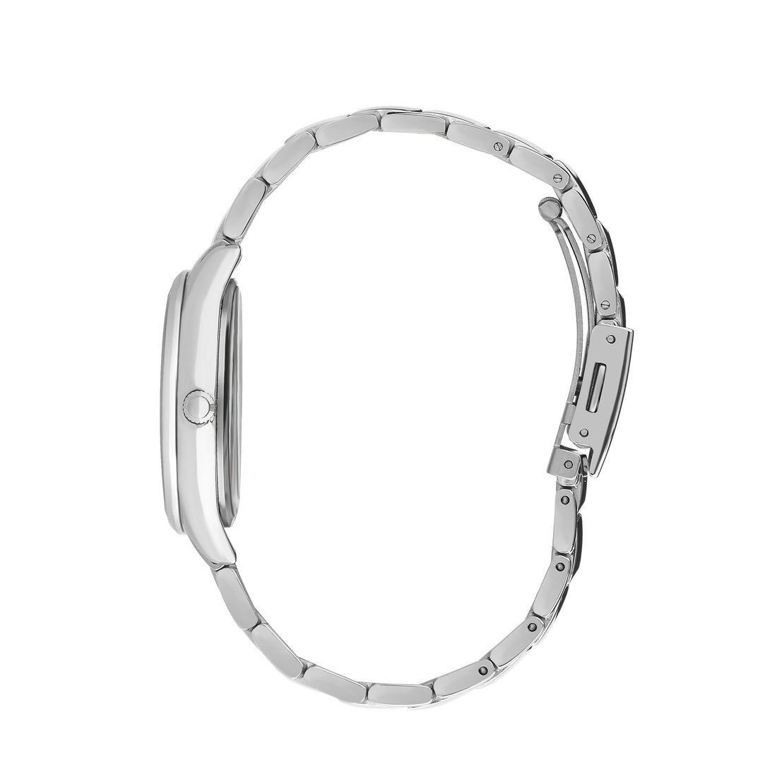 Montre femme Lee Cooper