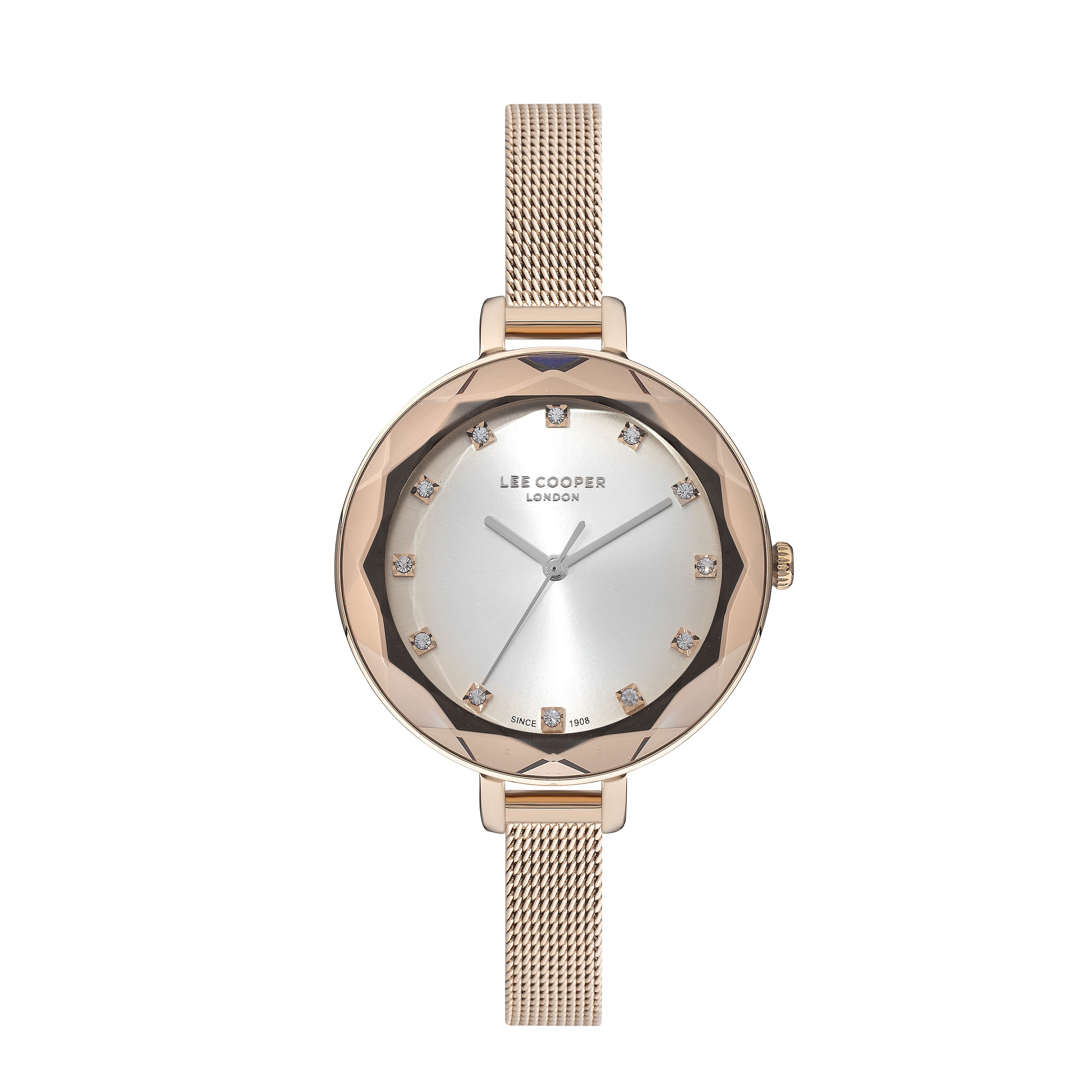 Montre femme Lee Cooper