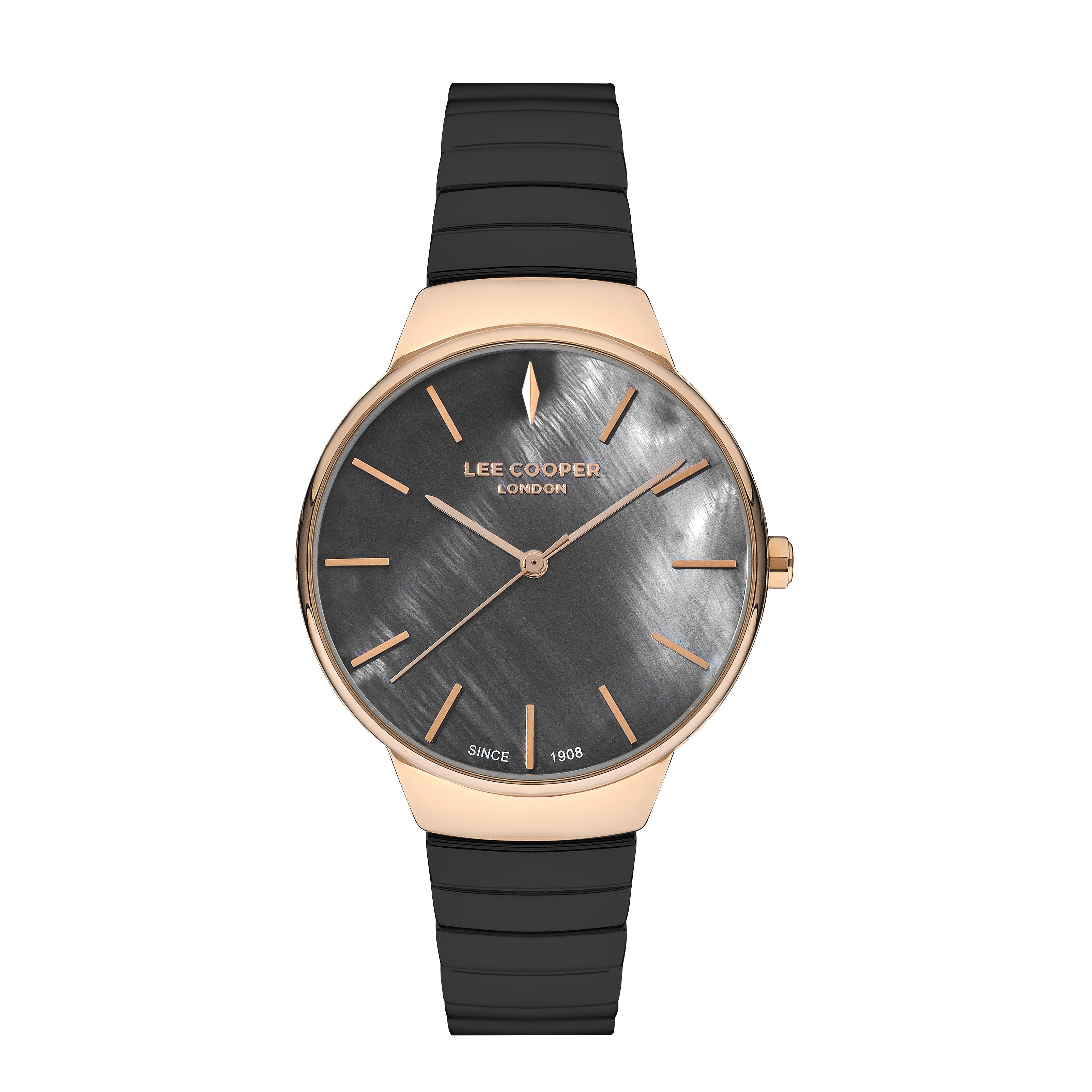 Montre Femme Lee Cooper