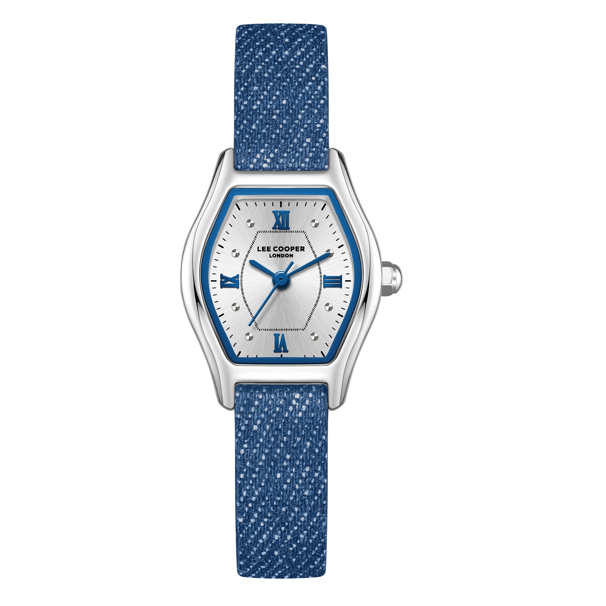 Montre Lee Cooper Lc08392.337
