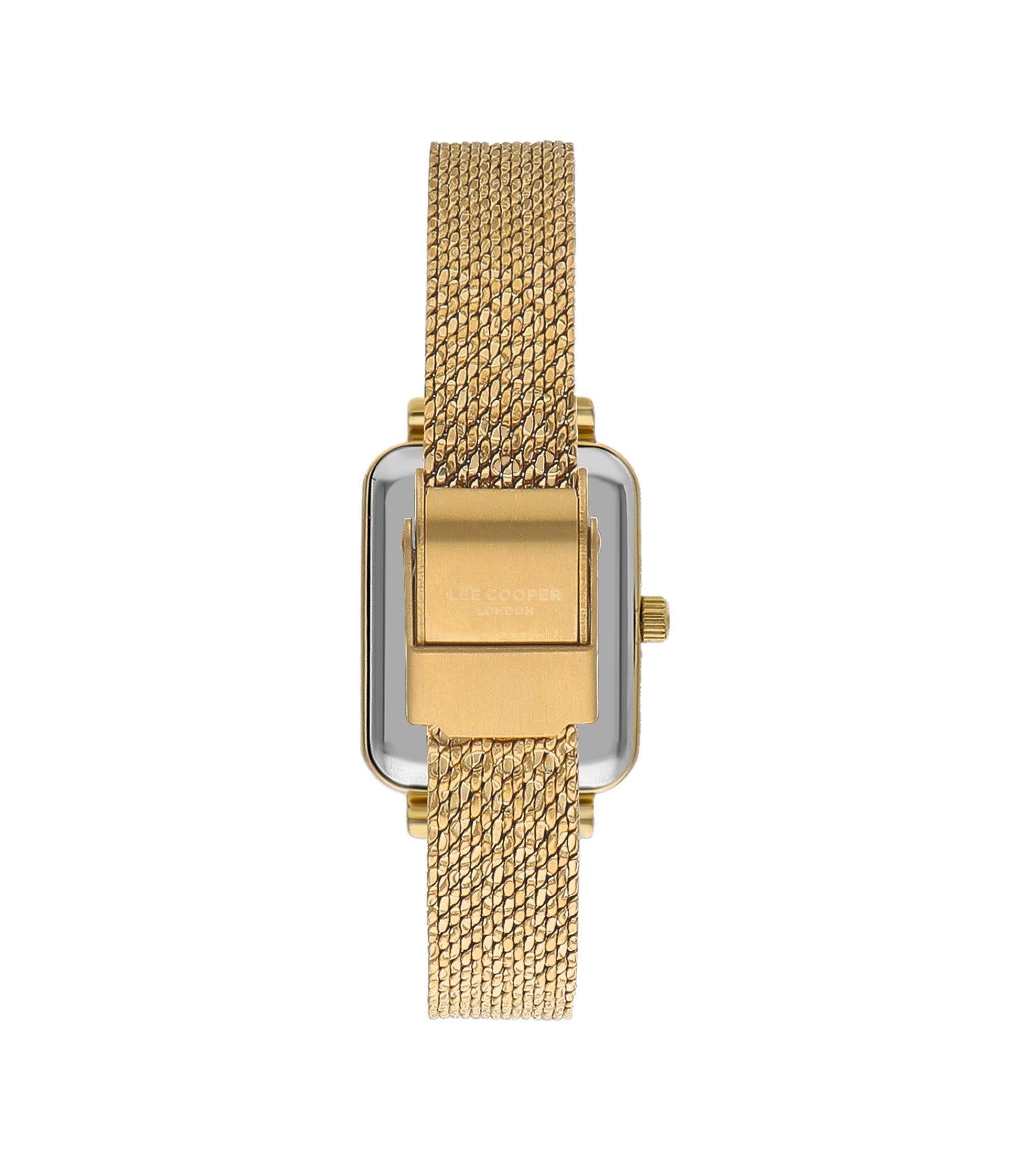 Montre Femme Lee Cooper