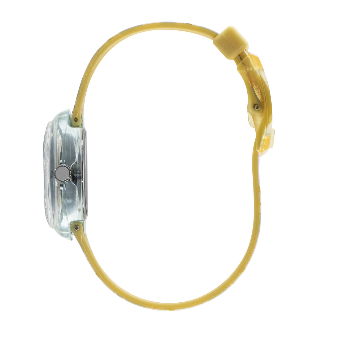 Montre enfant Lee Cooper Clouds