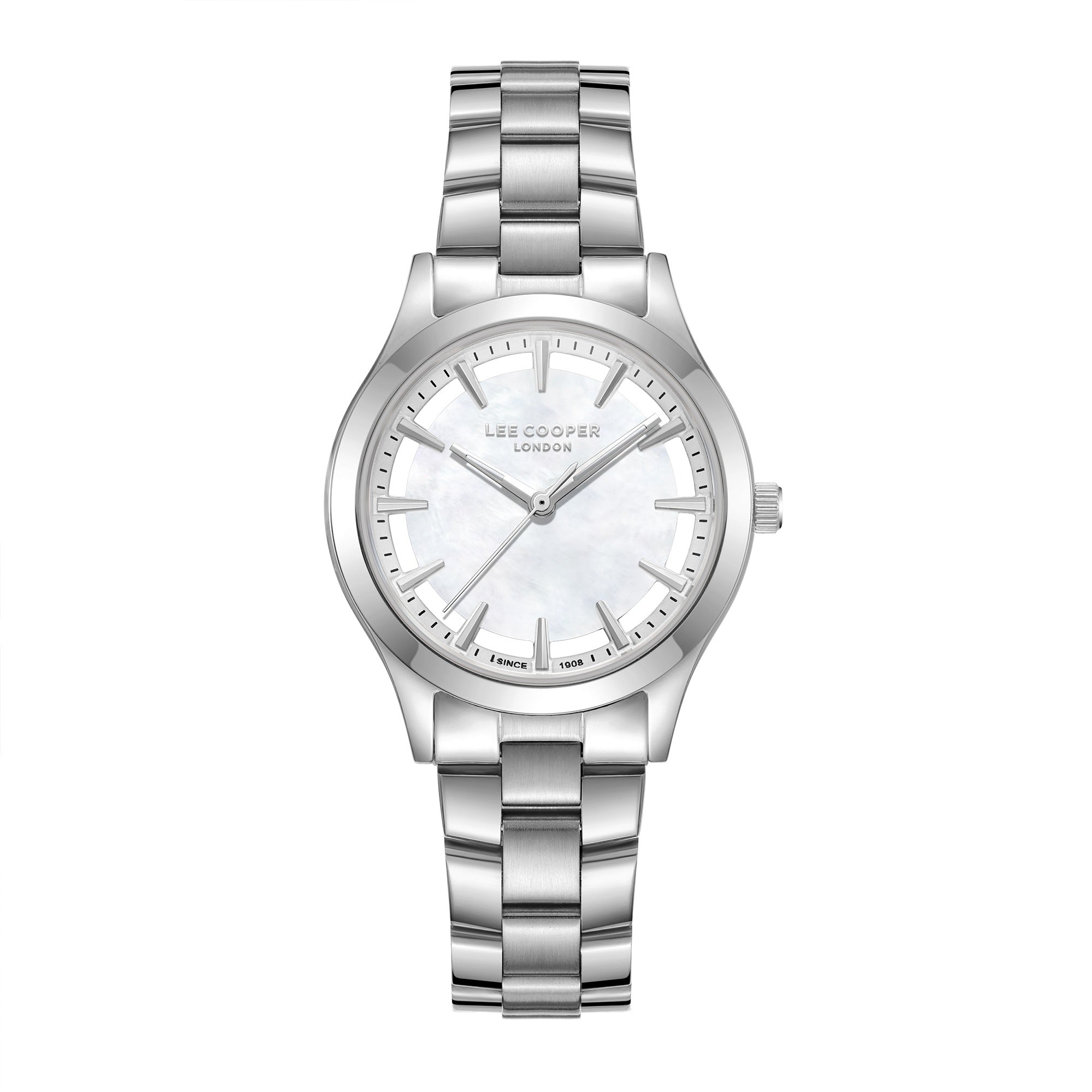 Montre Femme Lee Cooper