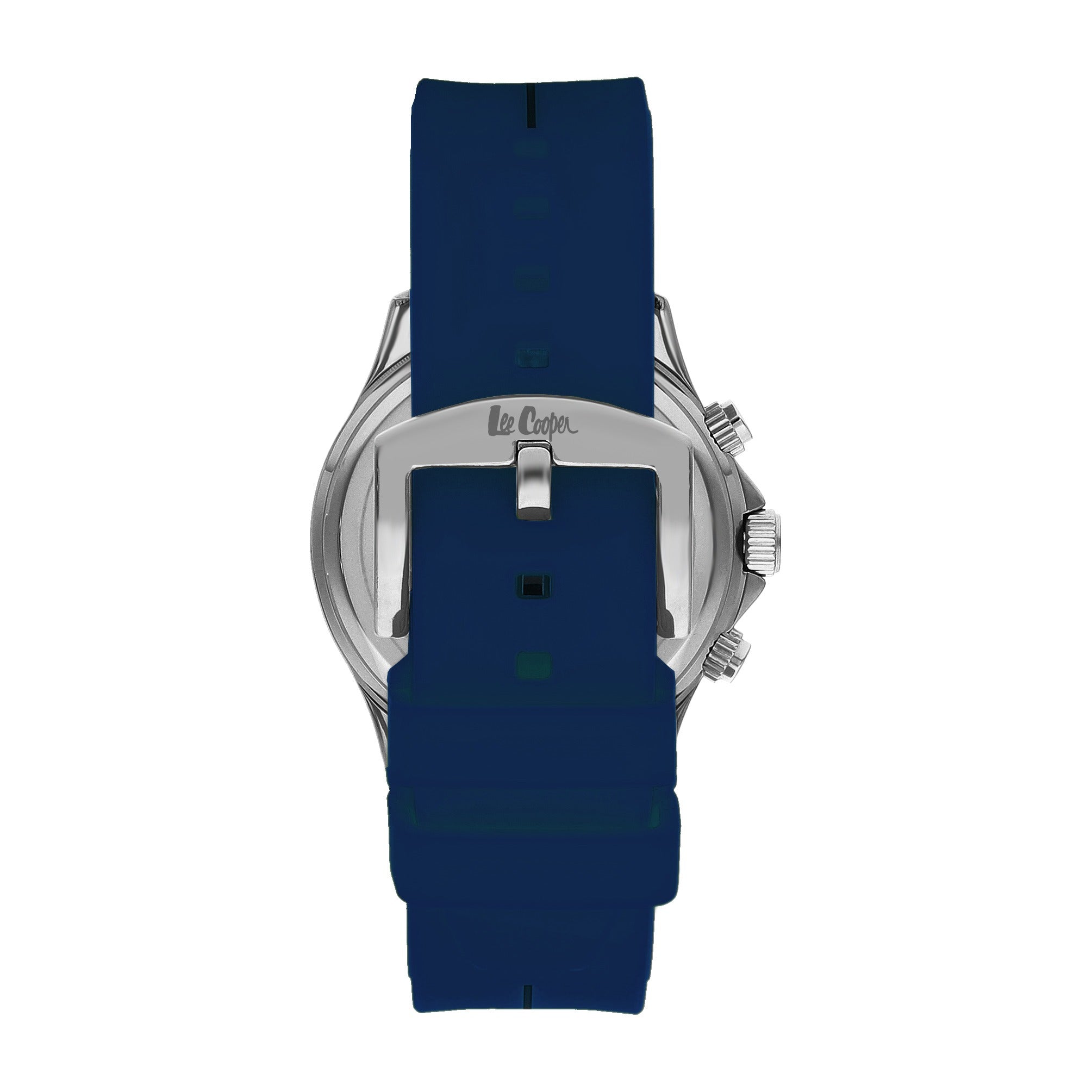 Montre Homme Lee Cooper