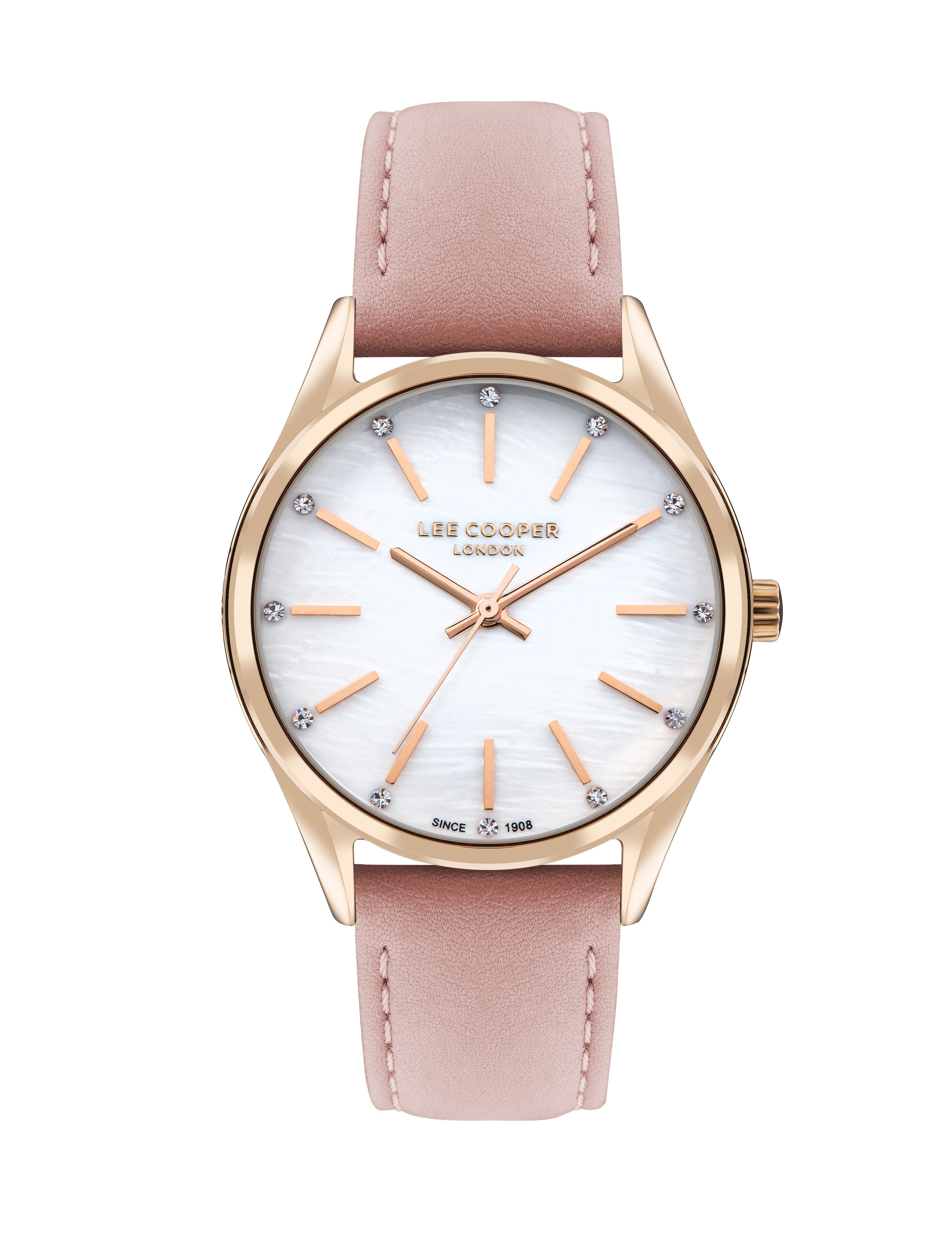 Montre Femme Lee Cooper