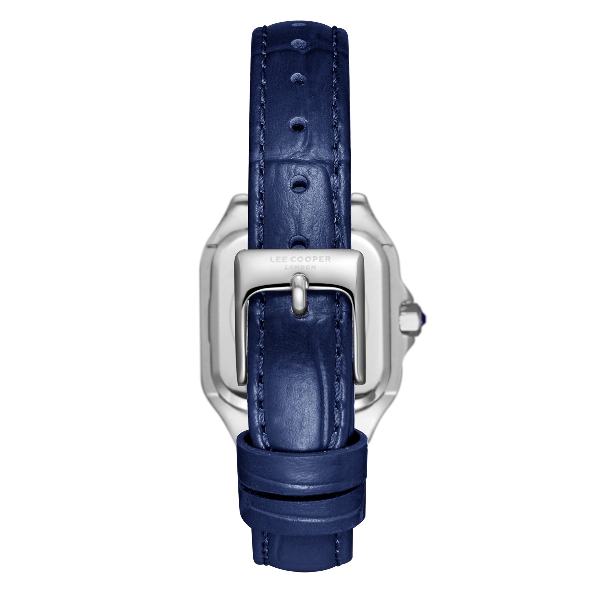 Montre Lee Cooper Lc08191.539