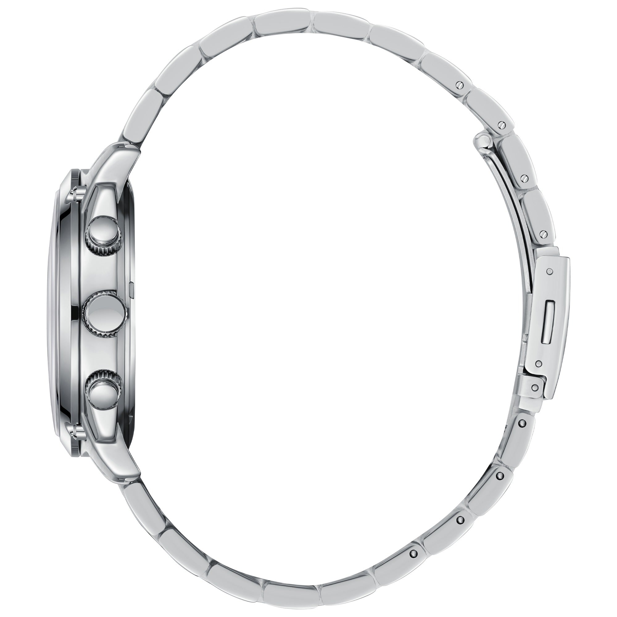 Montre Lee Cooper Lc08348.351