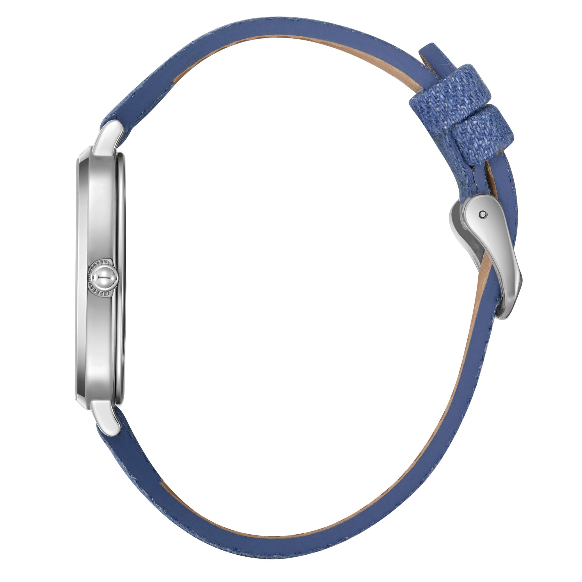 Lee Cooper Lc08389.397 Montre