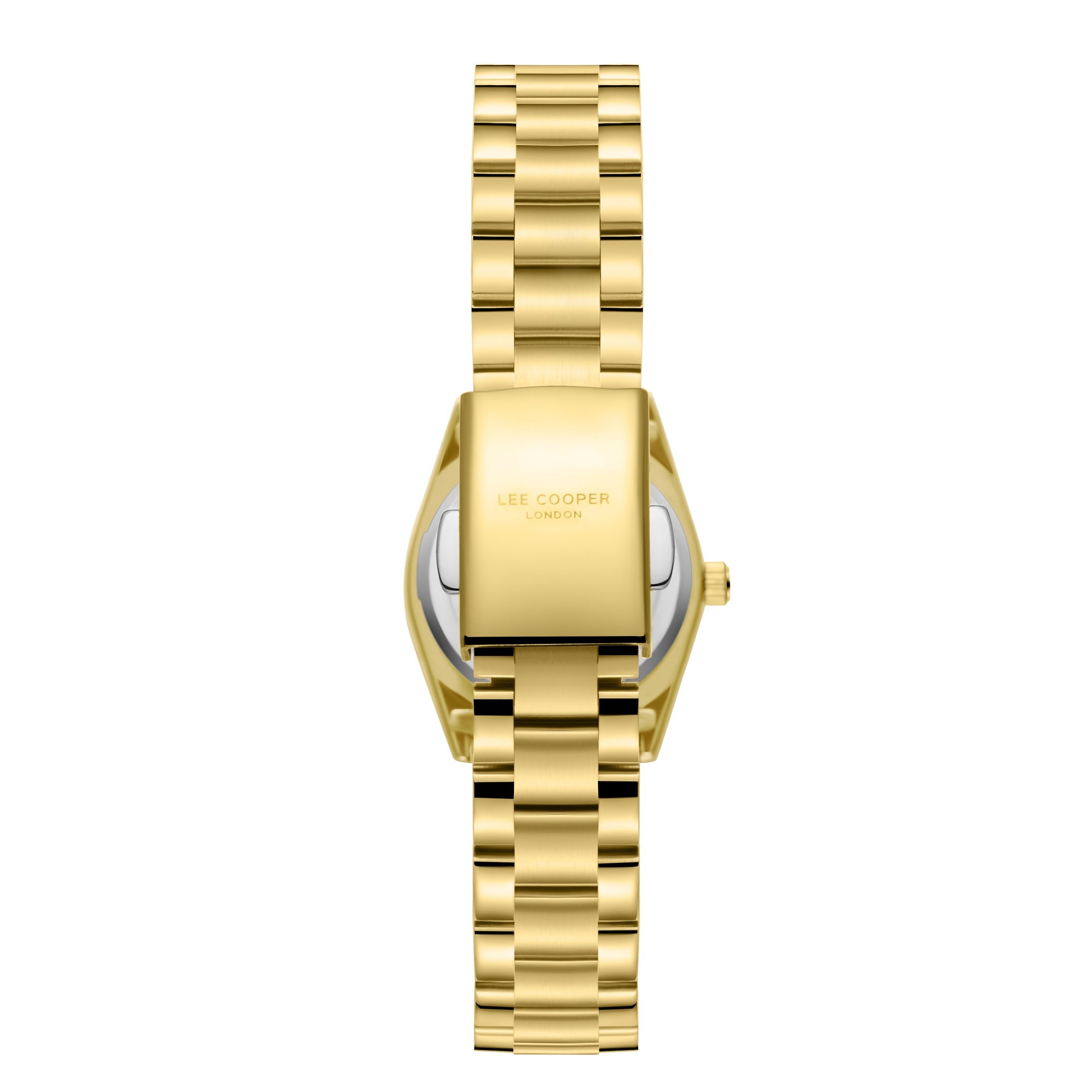 Lee Cooper Lc08155.120 Montre