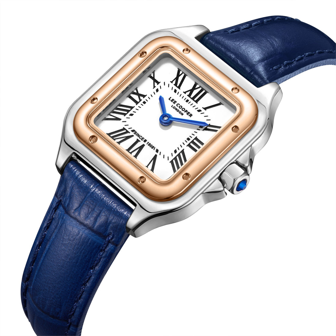 Montre Lee Cooper Lc08191.539
