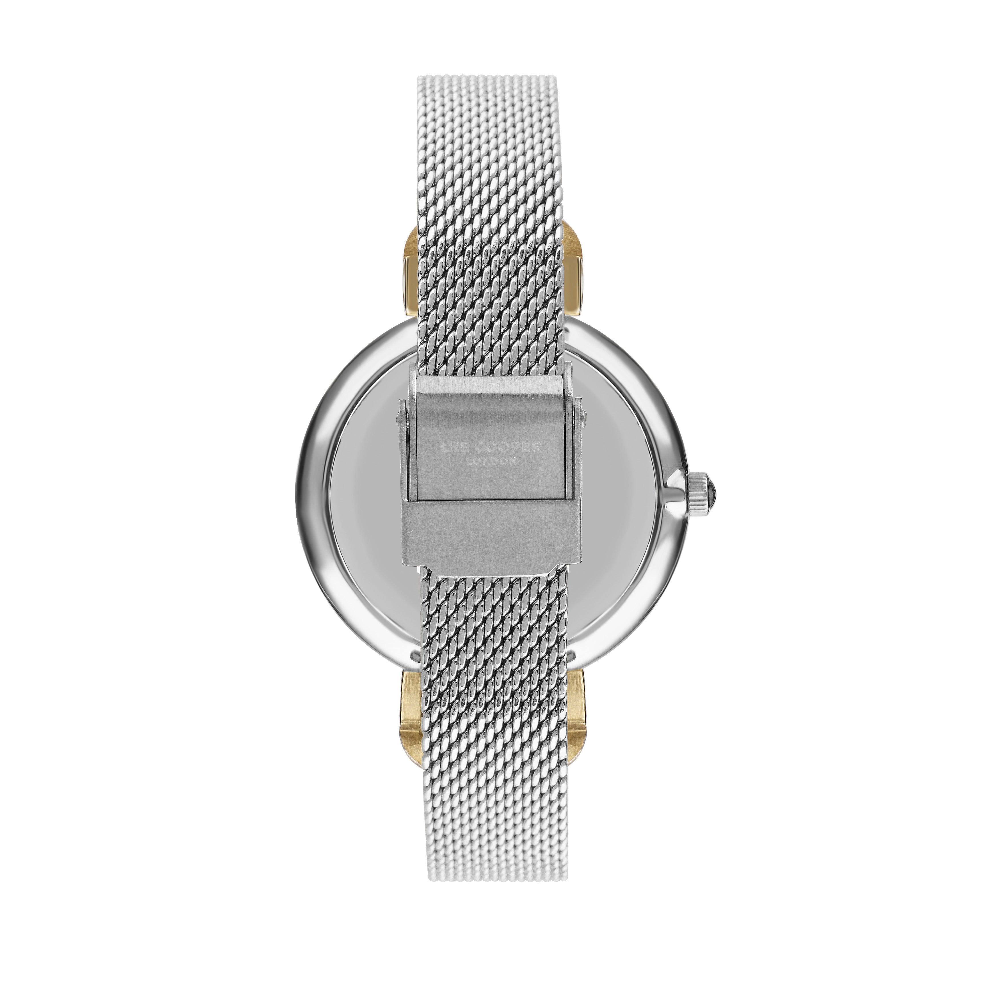 Montre Femme Lee Cooper