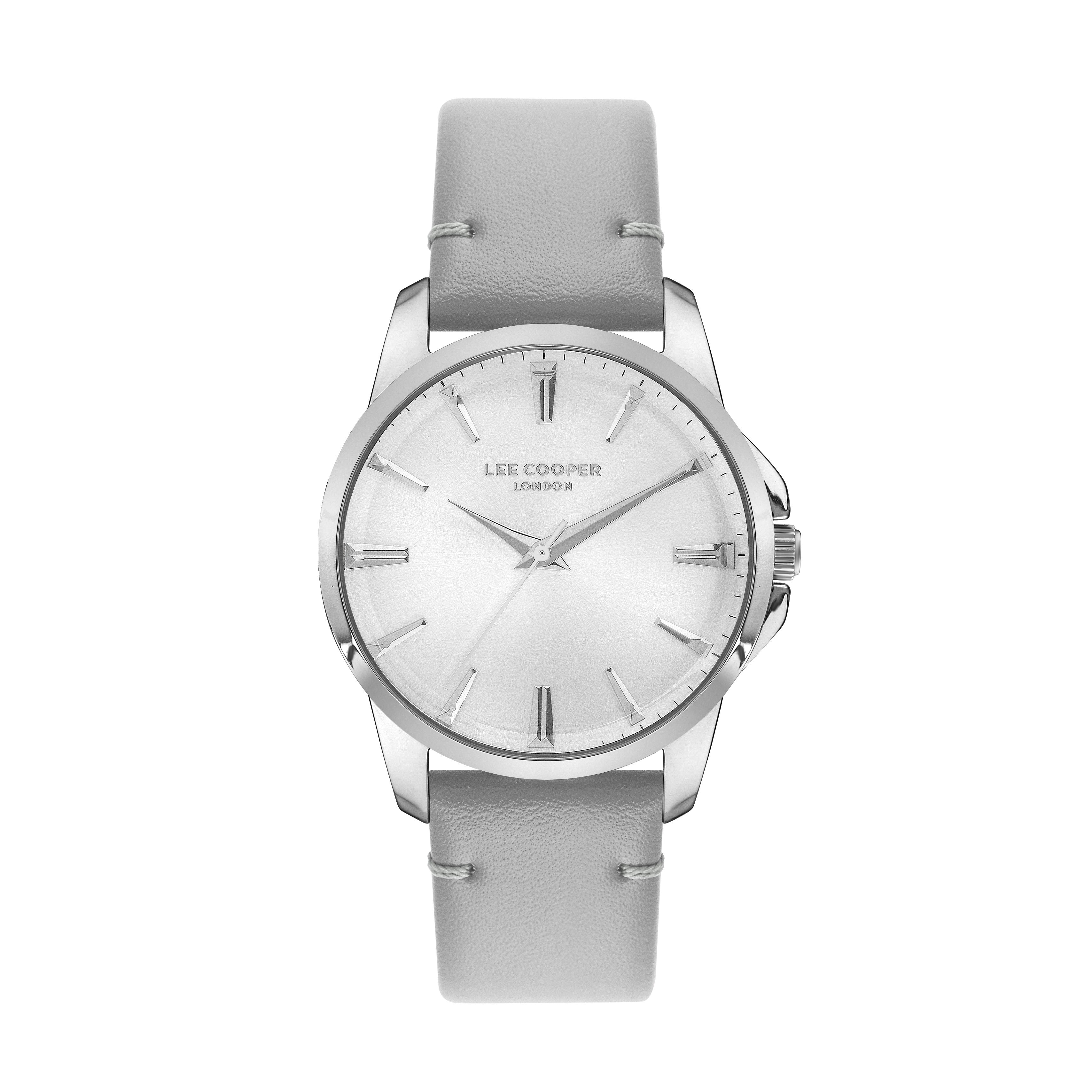 Montre Lee Cooper pour femmes