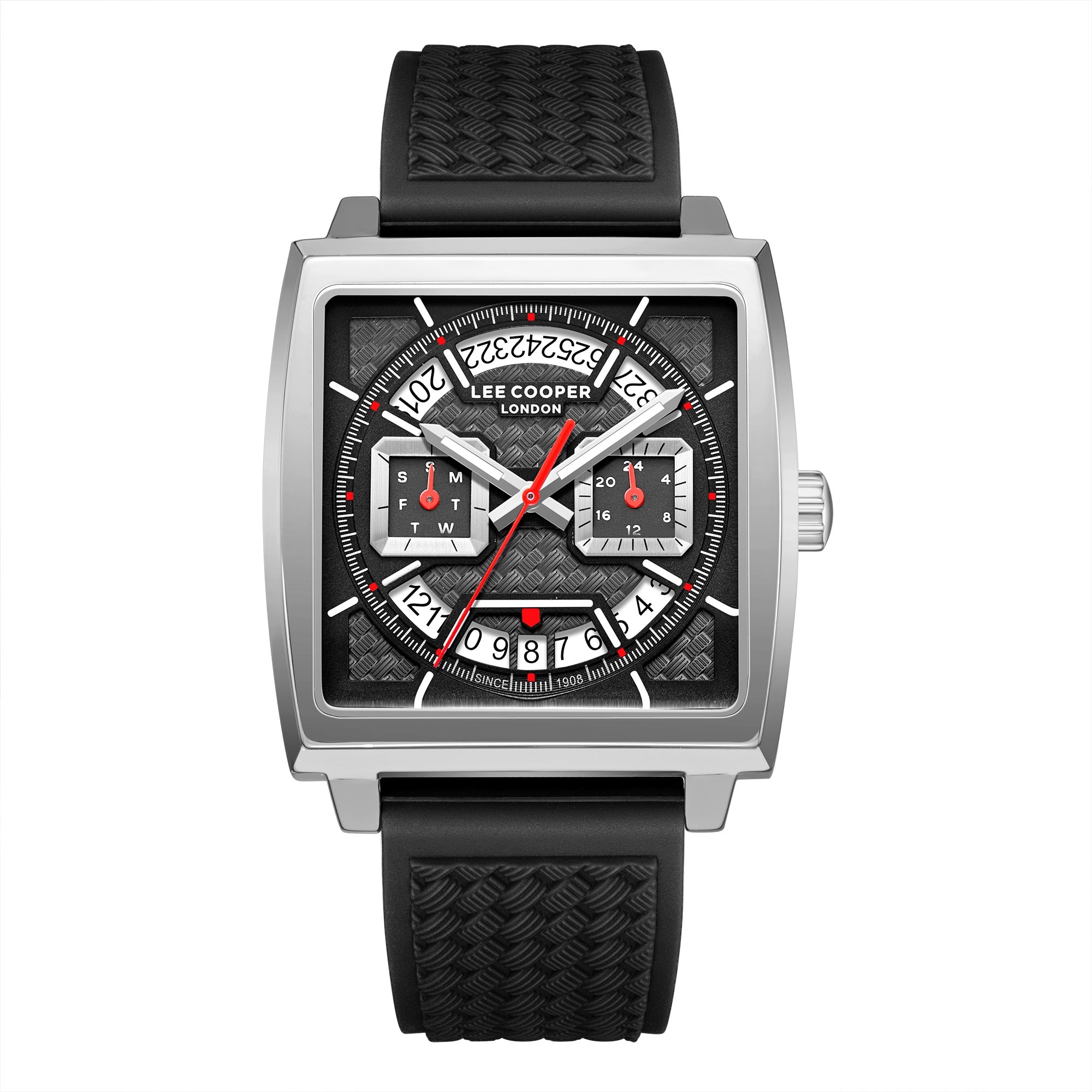 Montre Lee Cooper pour Homme