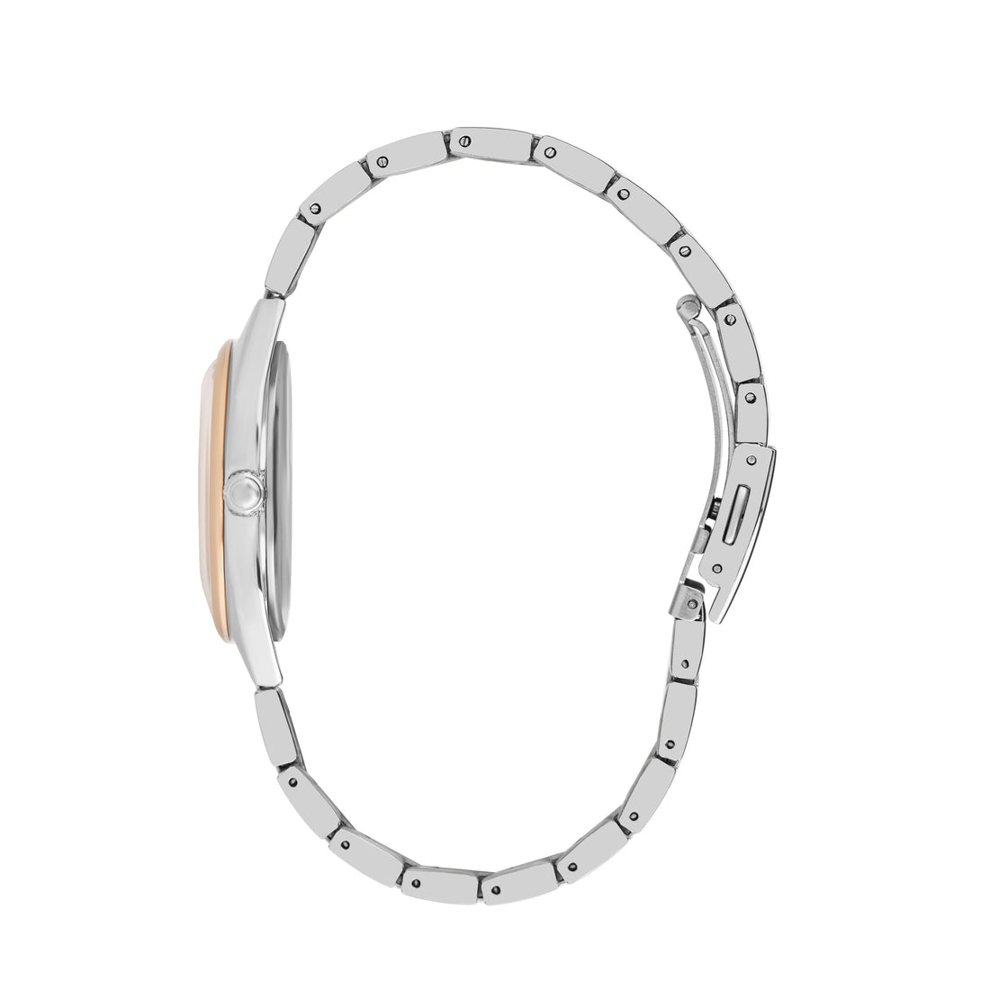 Montre Femme Lee Cooper