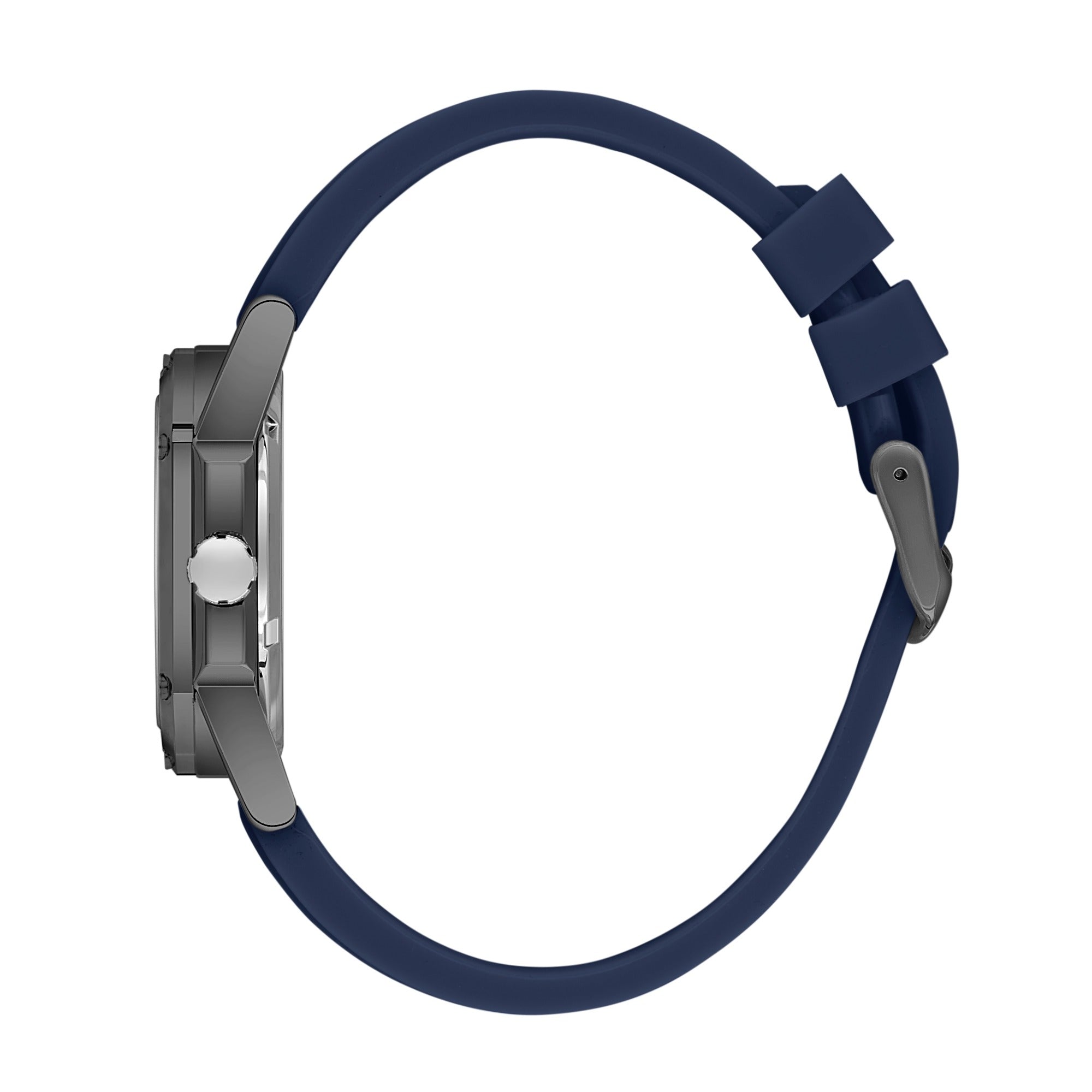 Montre homme Lee Cooper