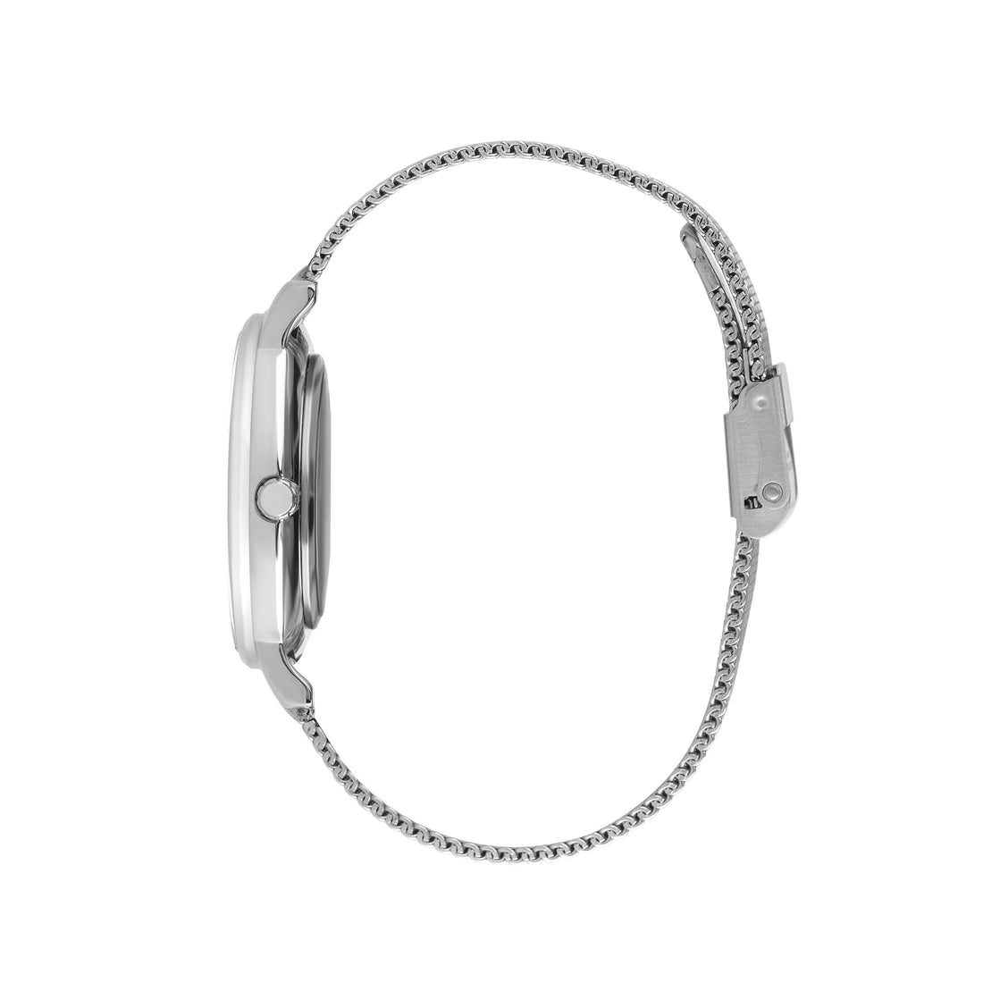 Montre Lee Cooper pour Femme