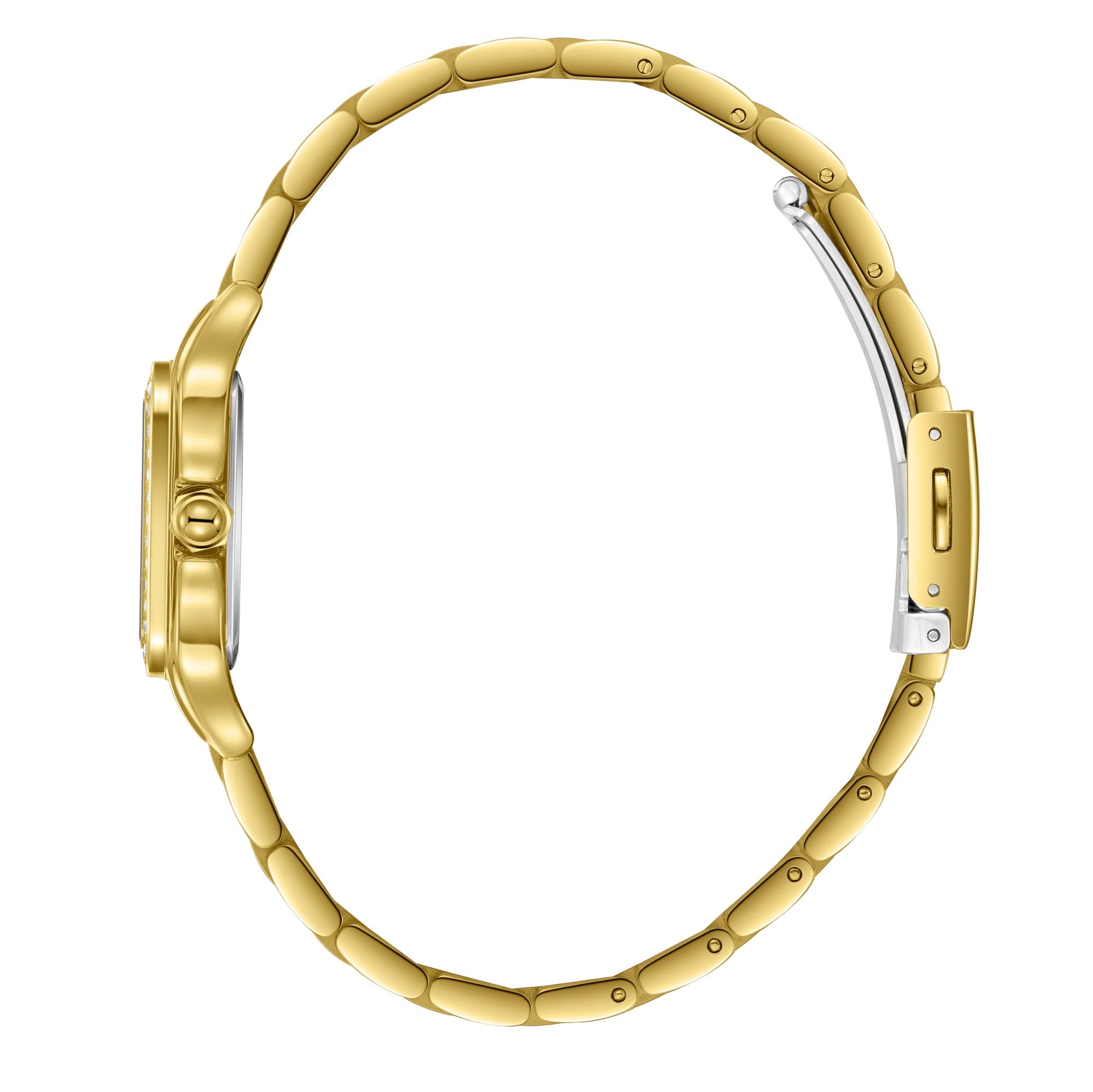 Montre Lee Cooper Lc08398.110