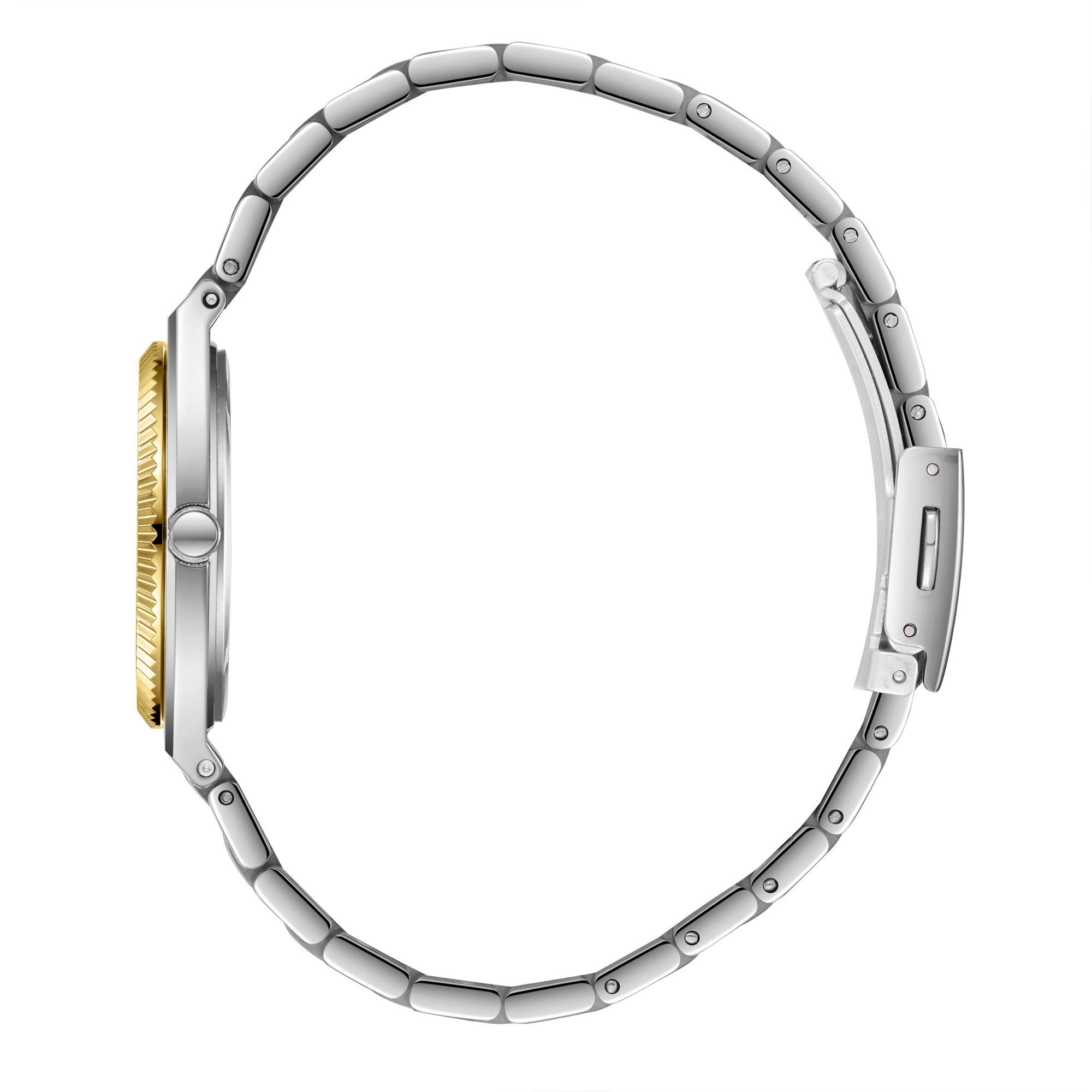 Lee Cooper Lc08375.210 Montre
