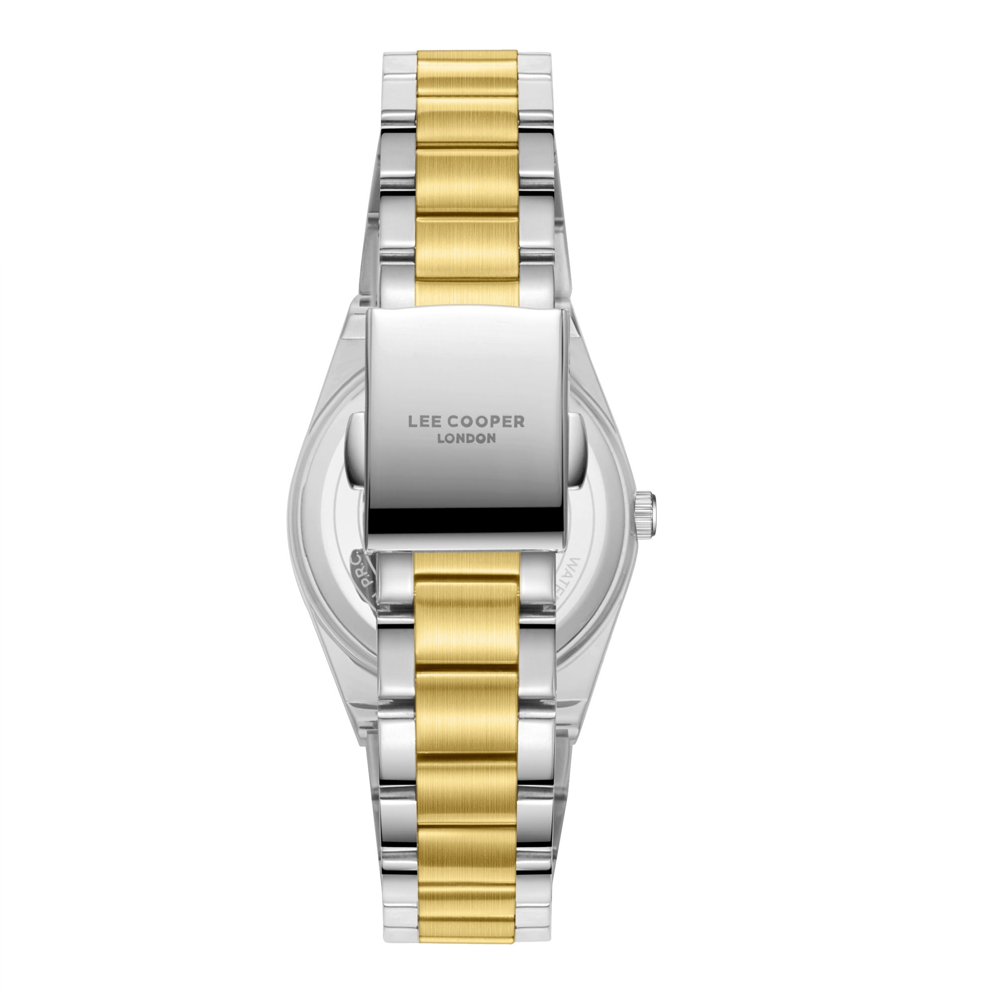 Lee Cooper Lc08375.210 Montre