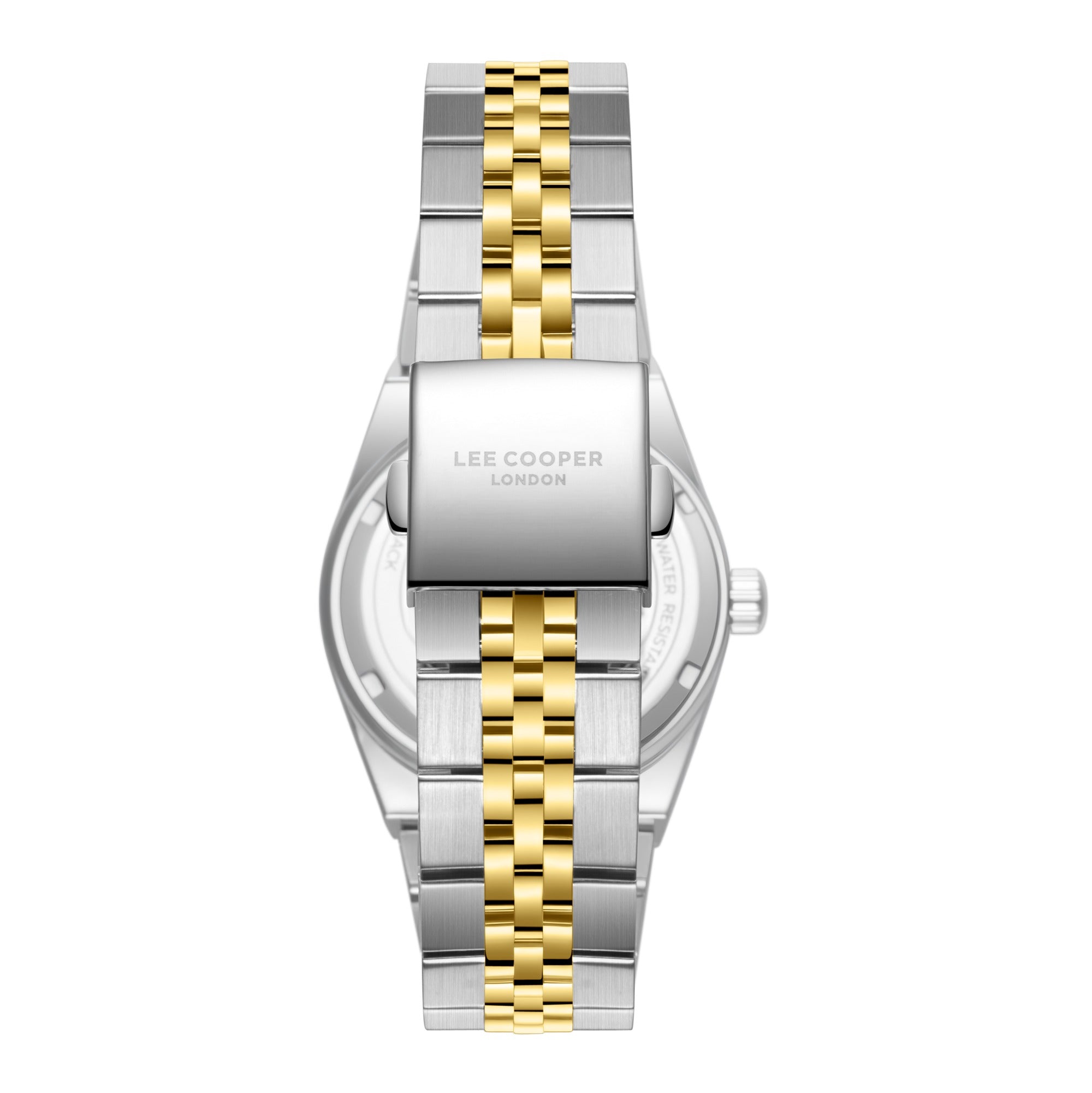 Lee Cooper Lc08397.210 Montre