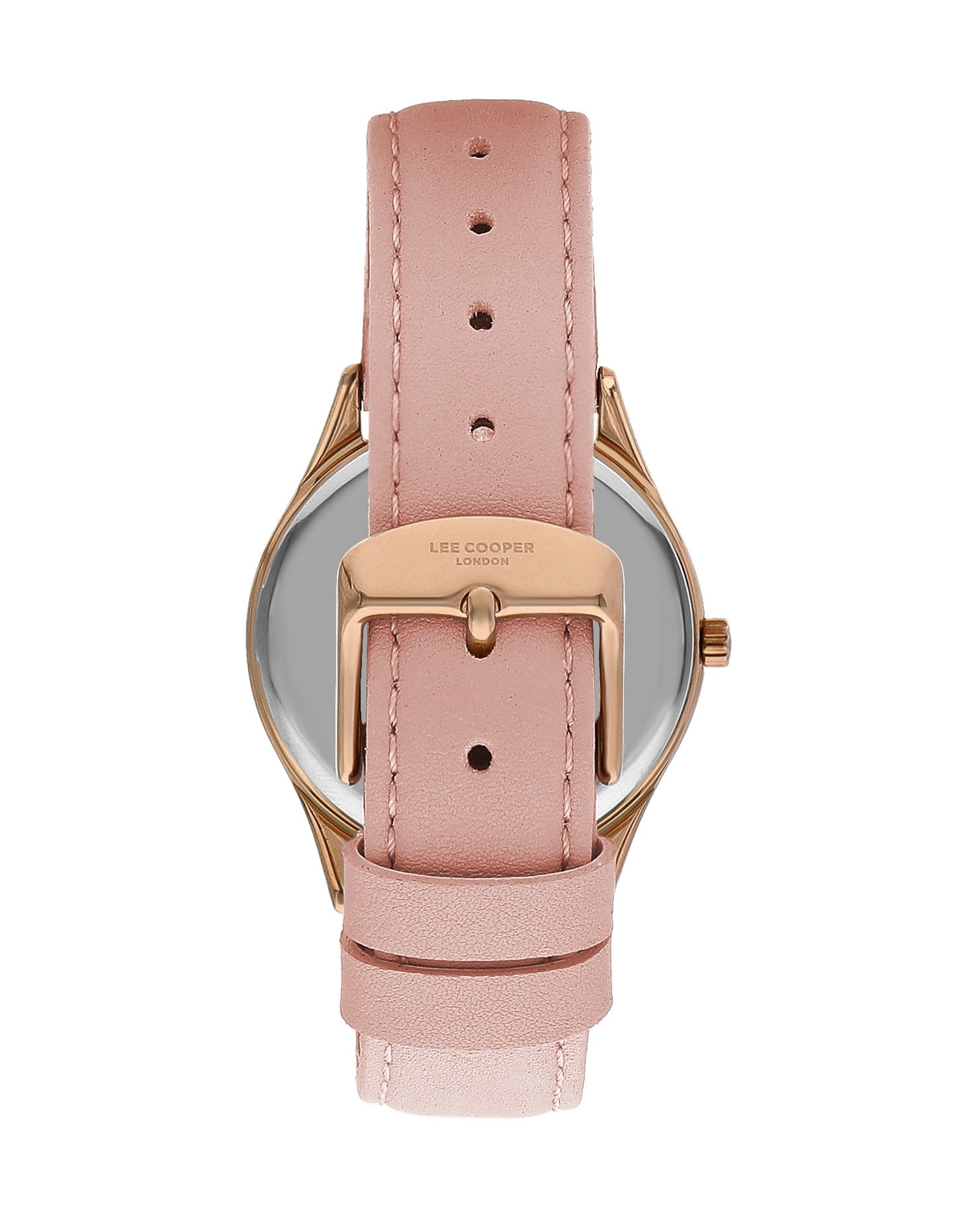 Montre Femme Lee Cooper