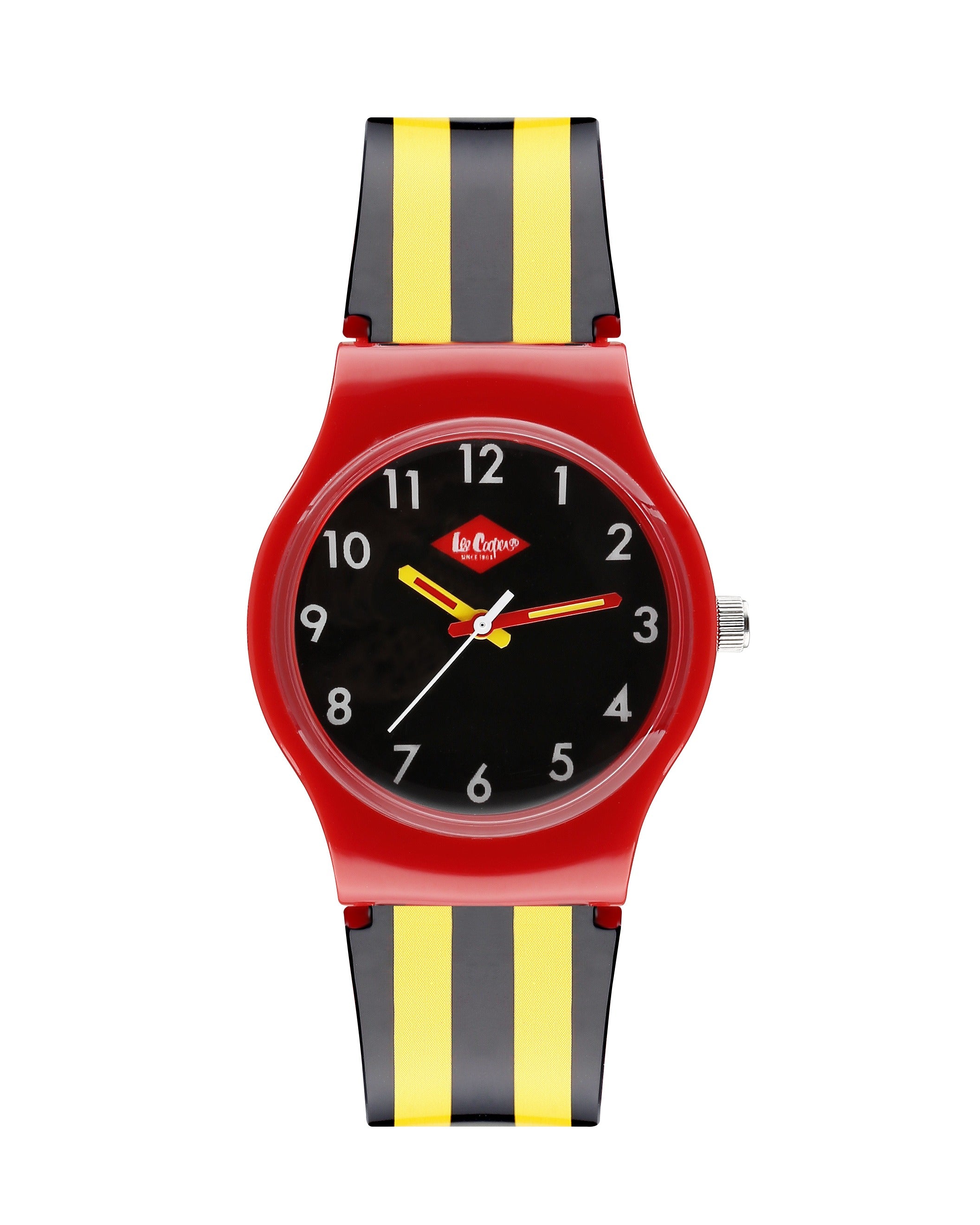 Montre Lee Cooper Enfants