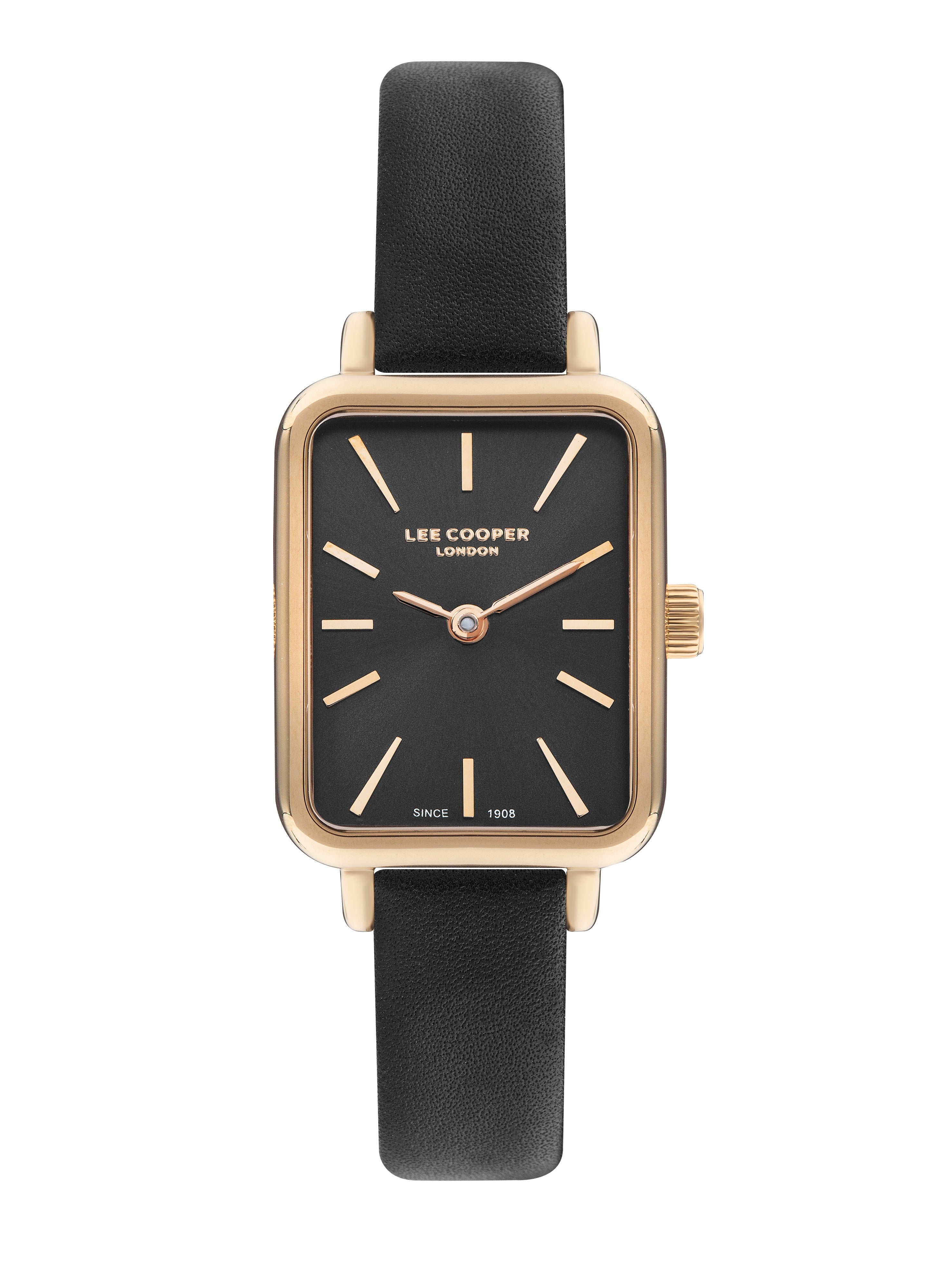 Montre Femme Lee Cooper
